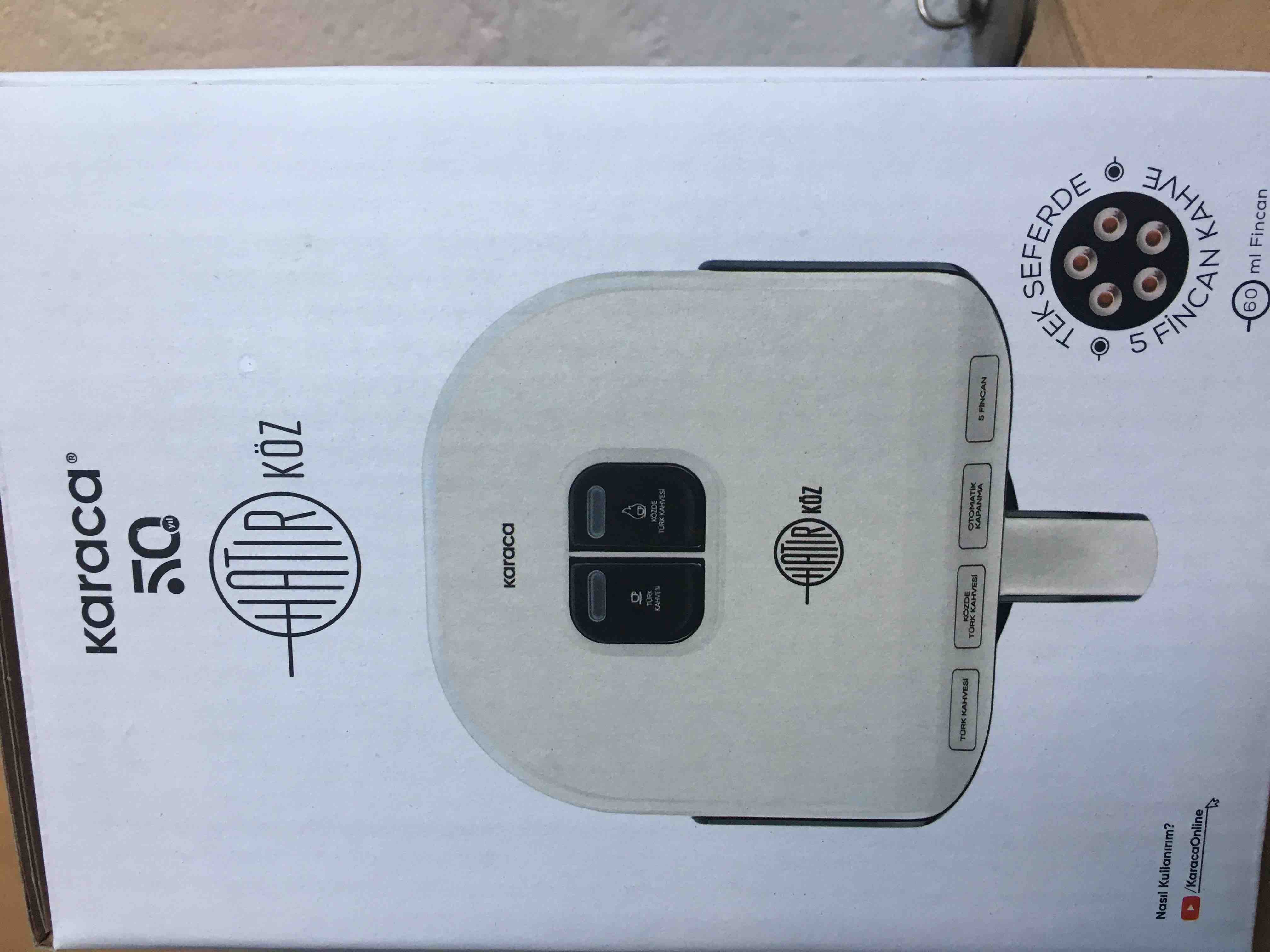 Ş** K** değerlendirme görseli 3