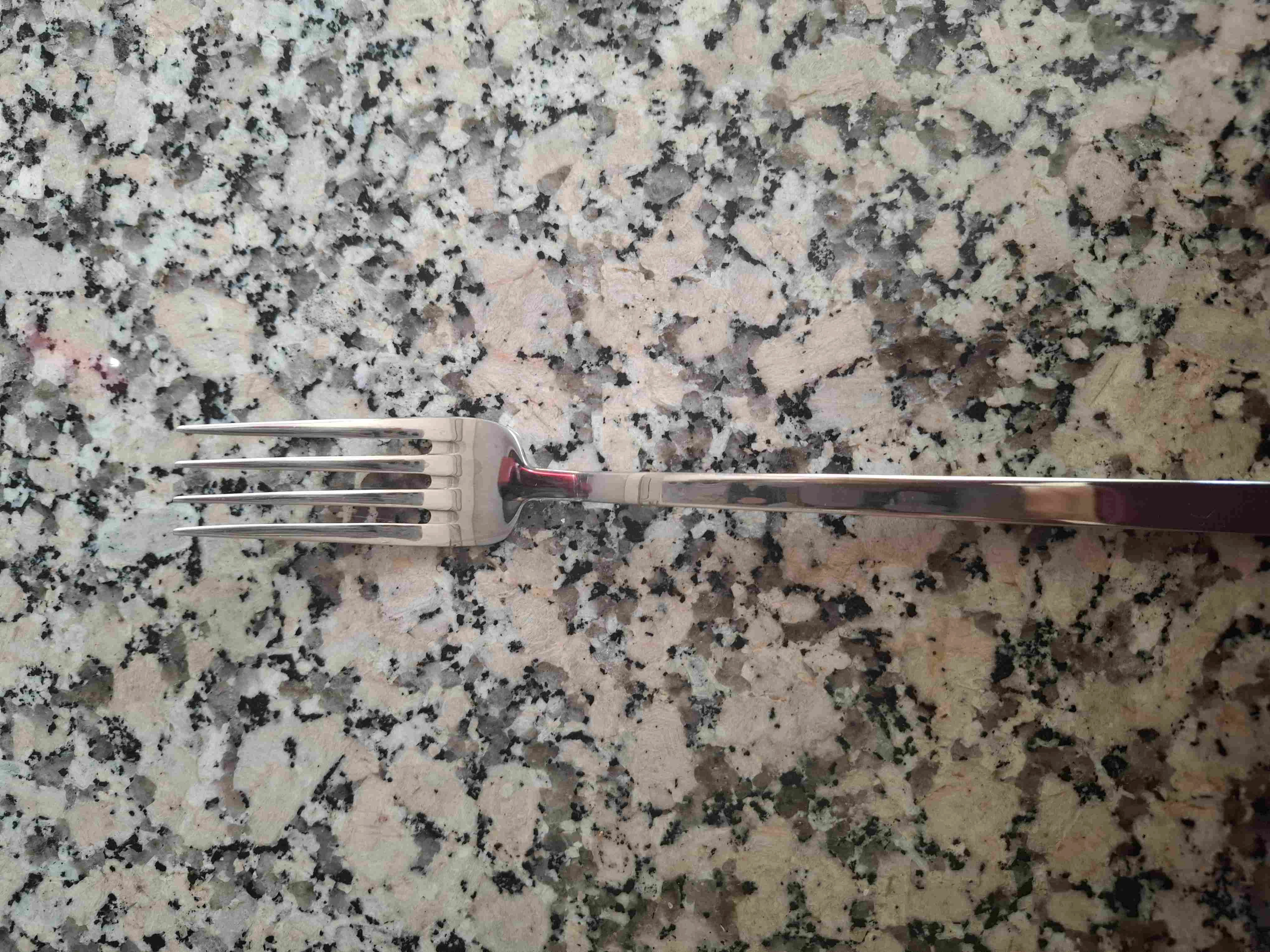 E**** Ş**** değerlendirme görseli 1