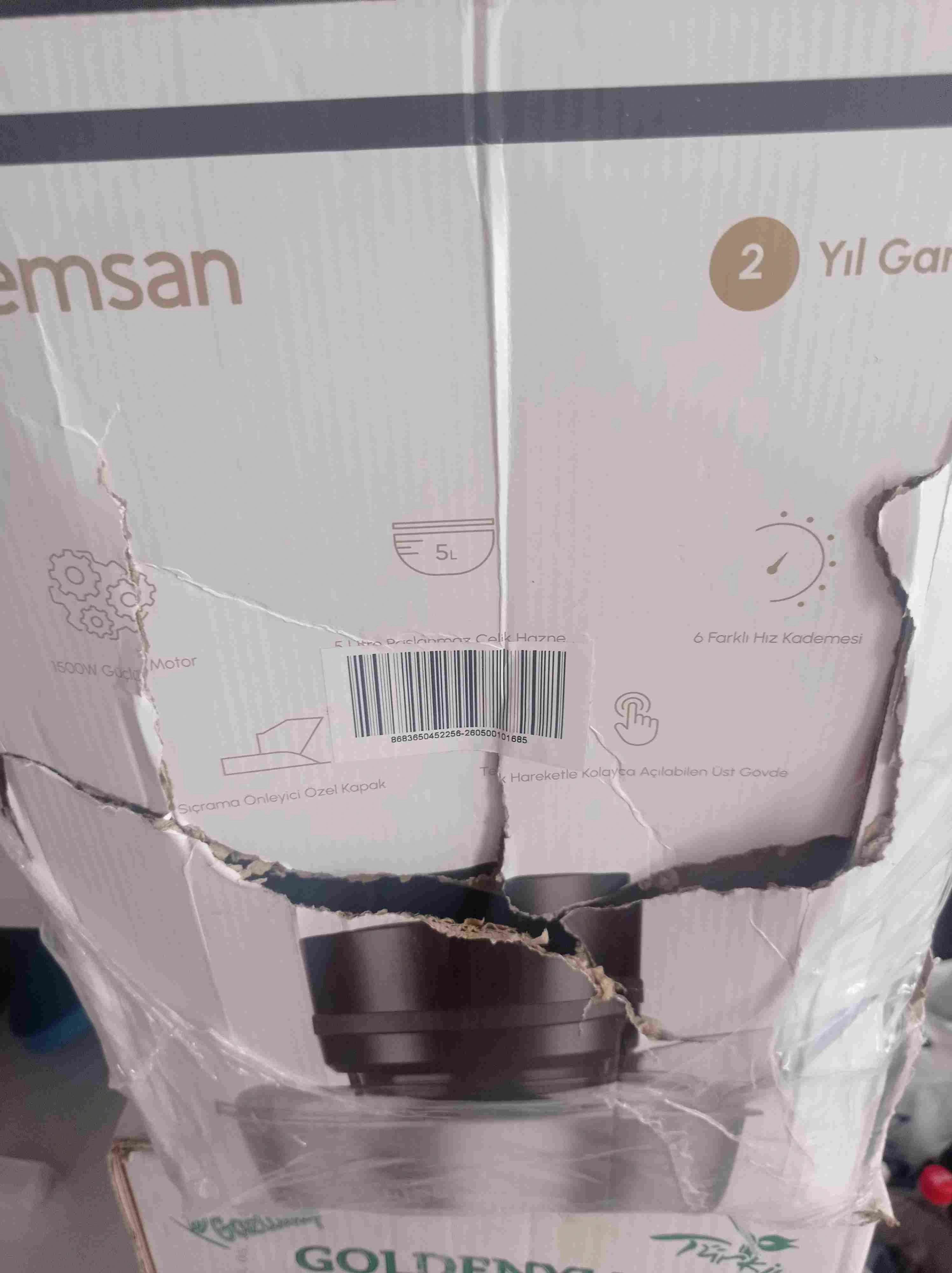 A*** k**** değerlendirme görseli 2