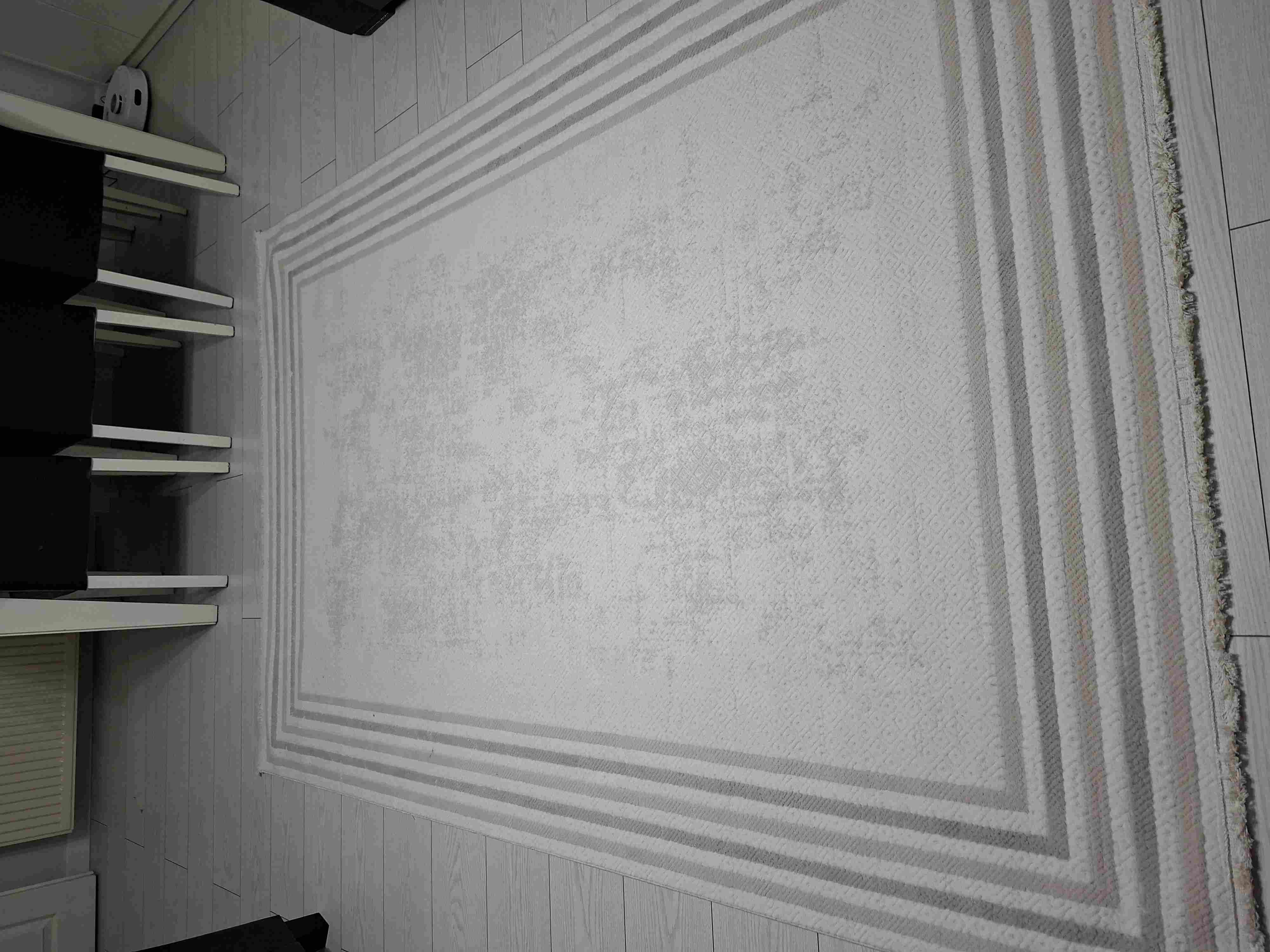 D***** Ç******* değerlendirme görseli 1
