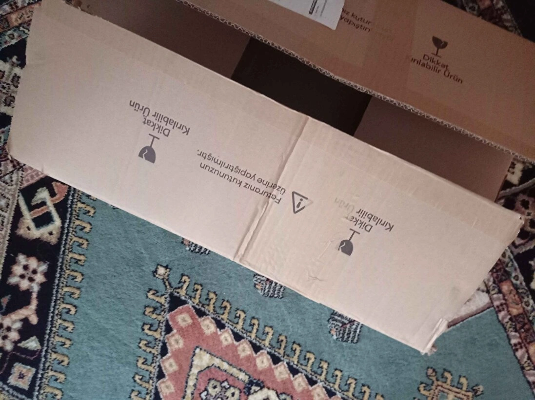 N** A** değerlendirme görseli 2