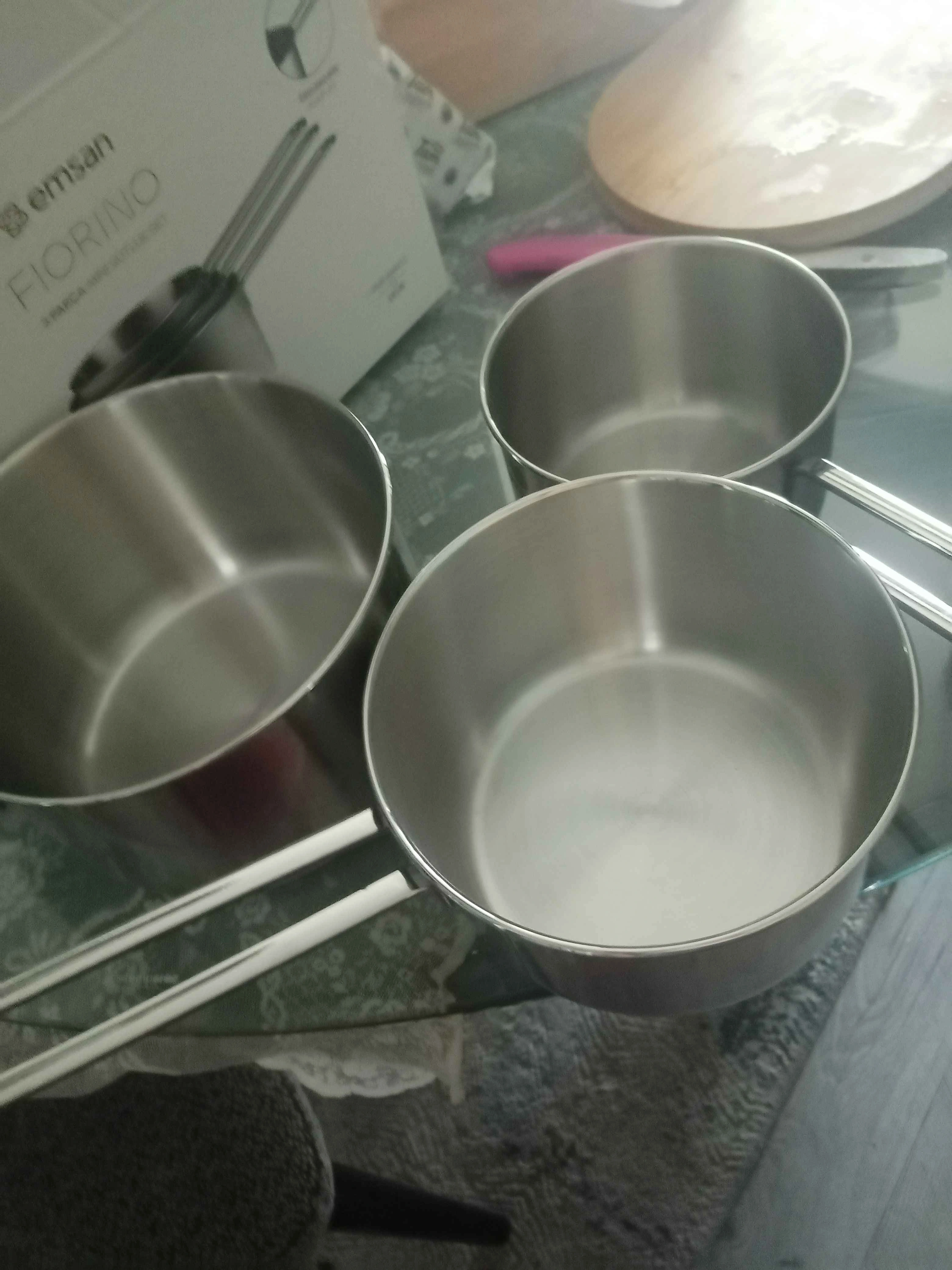 KaracaSever değerlendirme görseli 2
