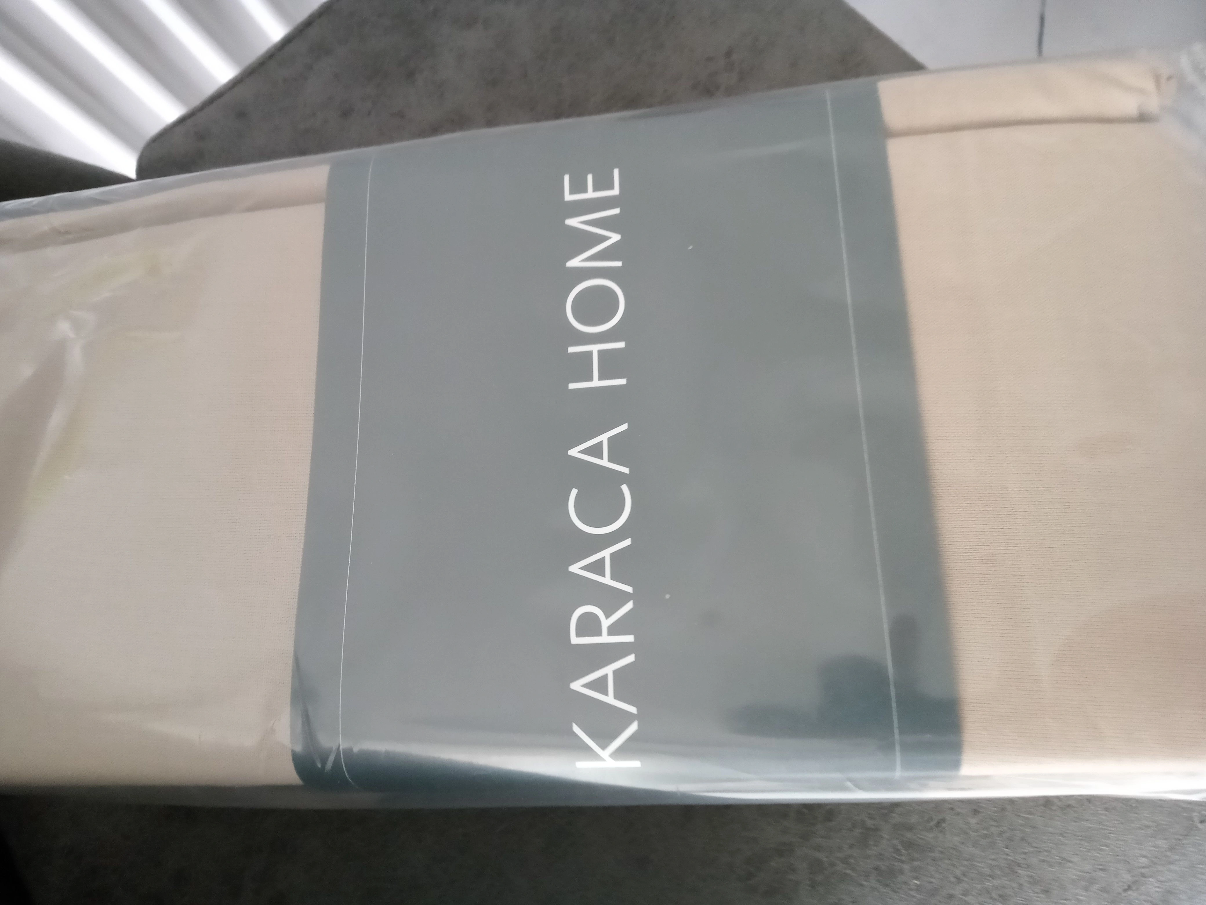 KaracaSever değerlendirme görseli 1