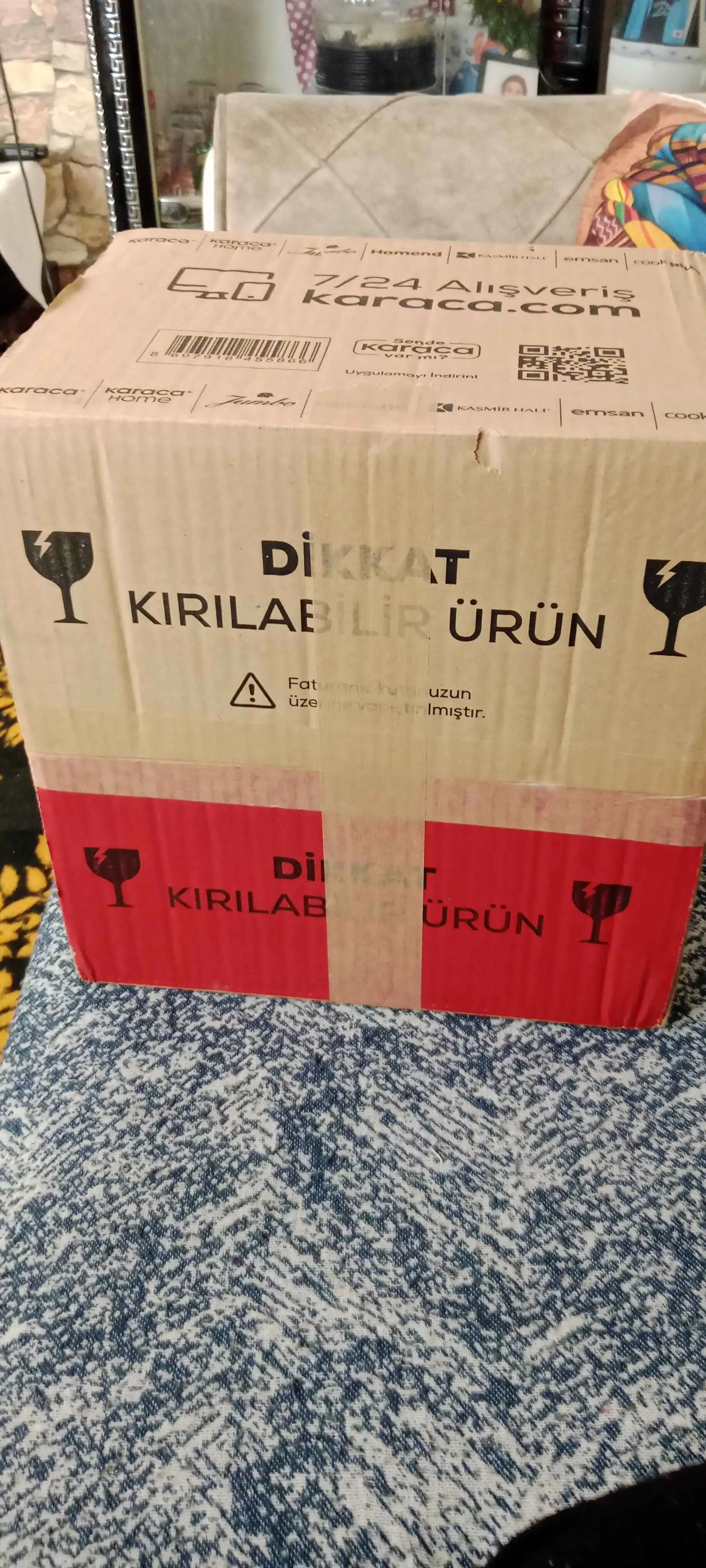 C** İ** değerlendirme görseli 1