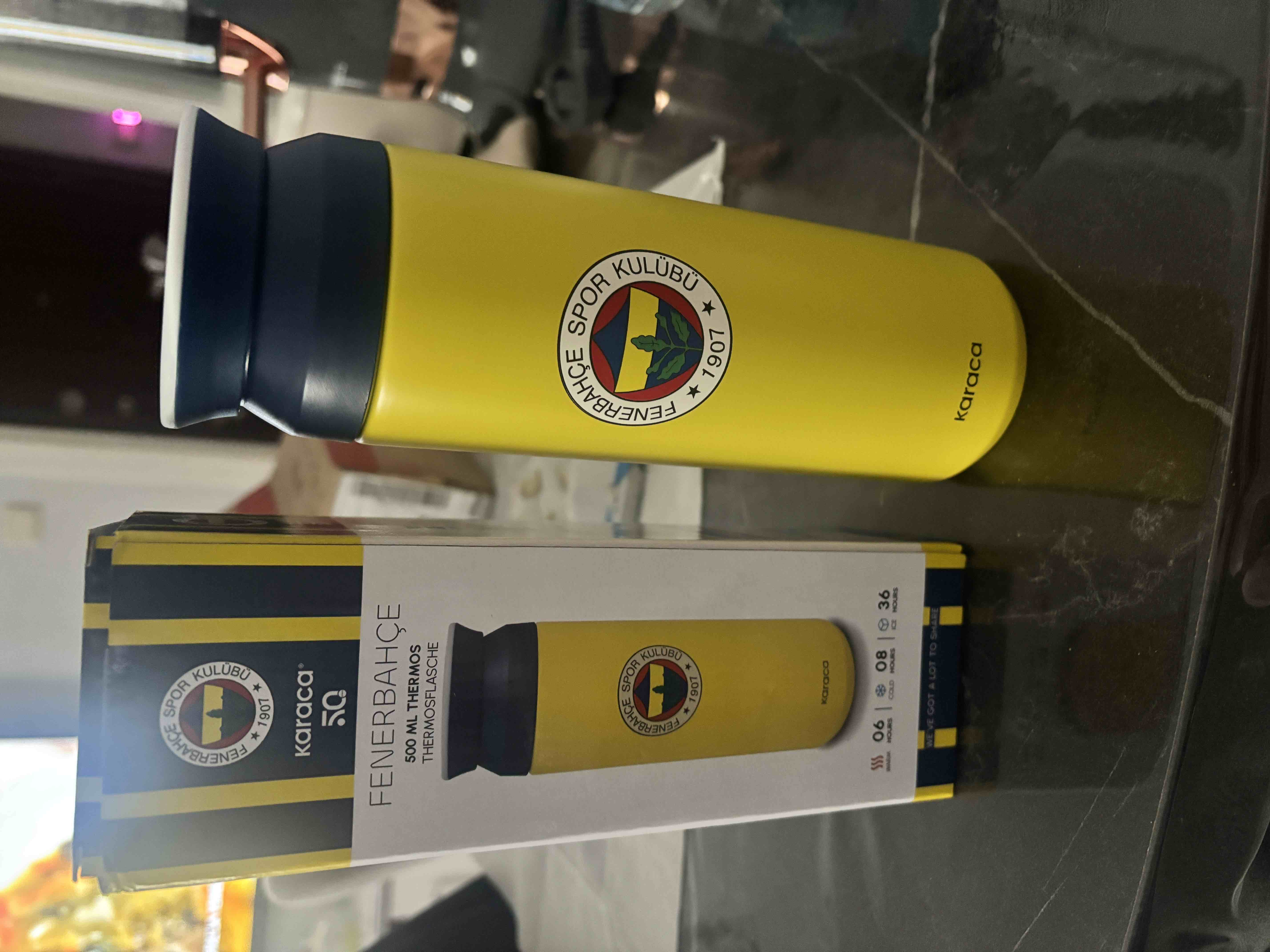 T*** G****** değerlendirme görseli 2