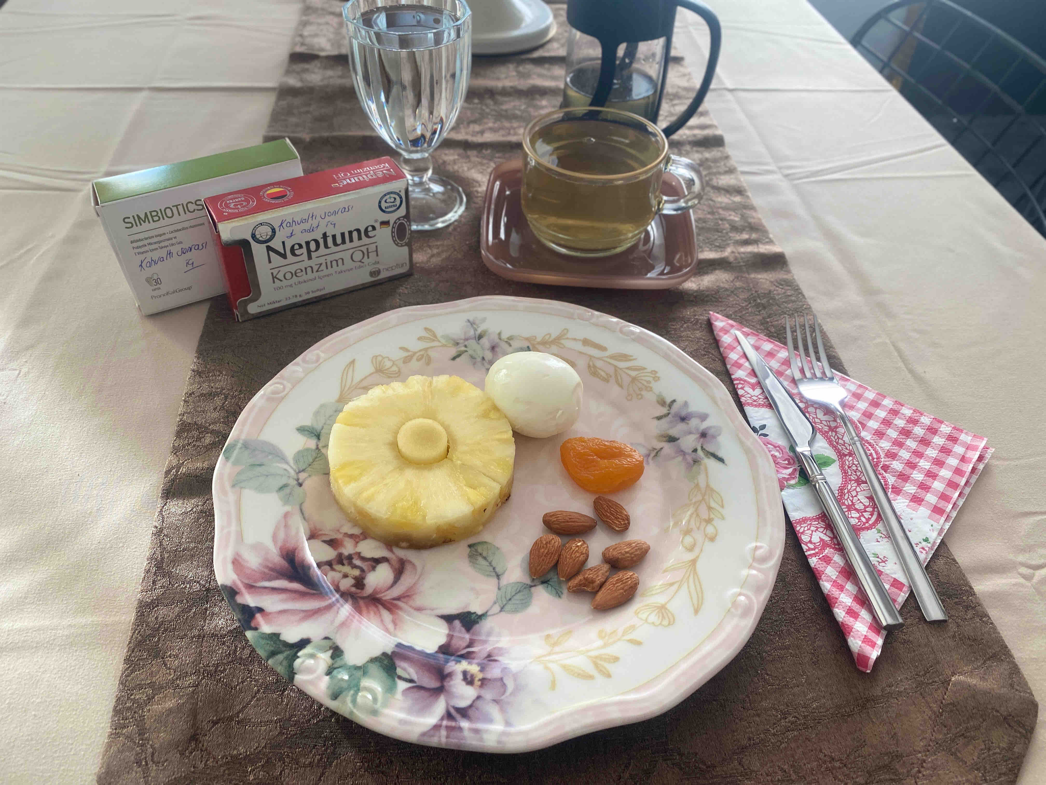 KaracaSever değerlendirme görseli 1