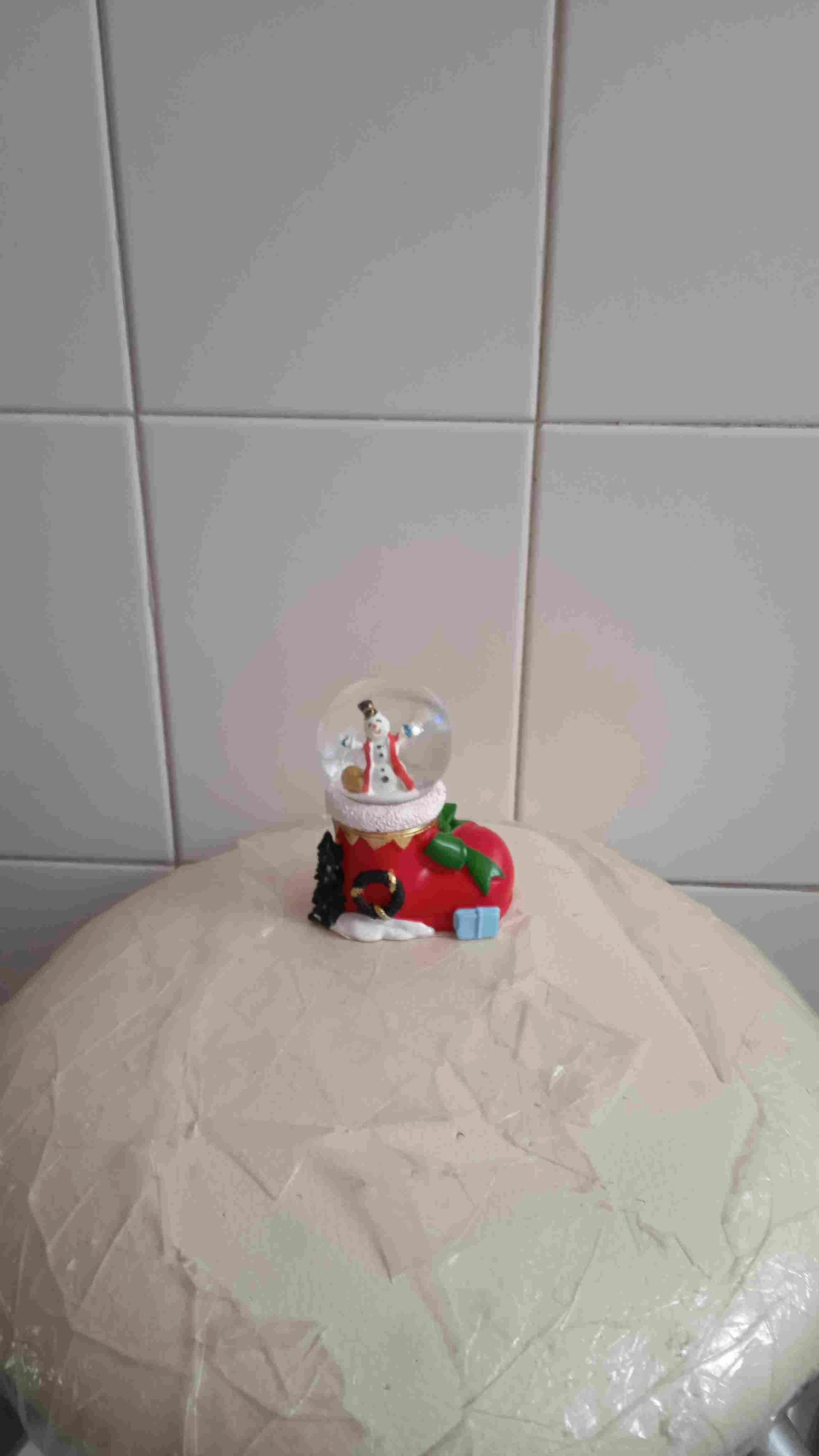 N***** A**** değerlendirme görseli 1