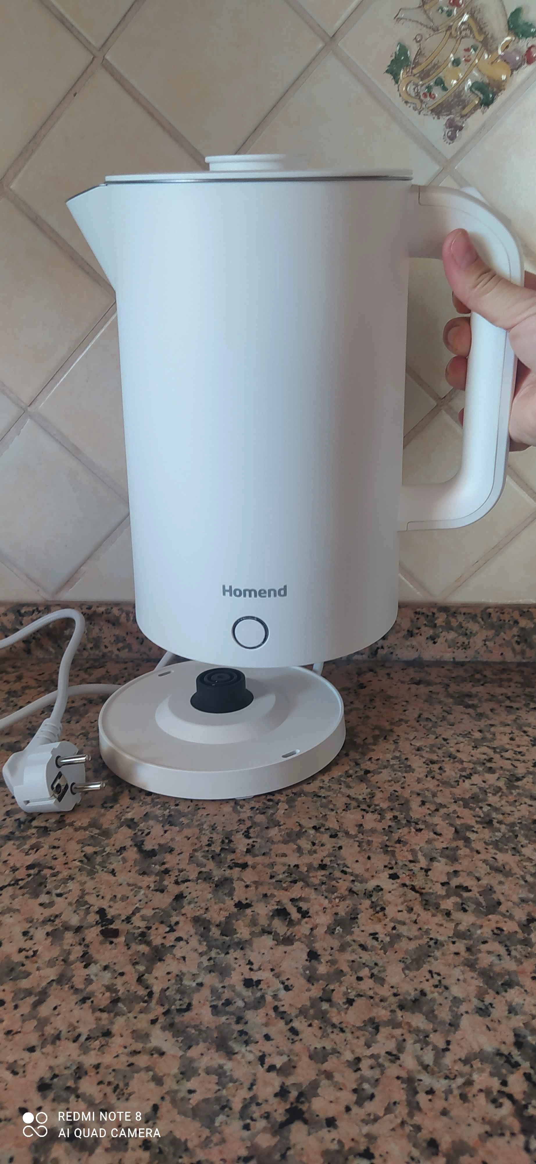 K********** değerlendirme görseli 2