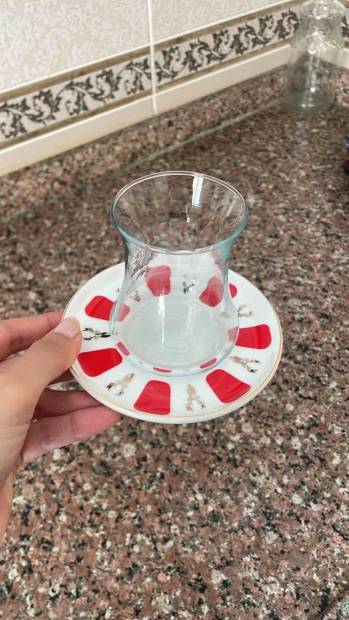 Medine yanık değerlendirme görseli 3
