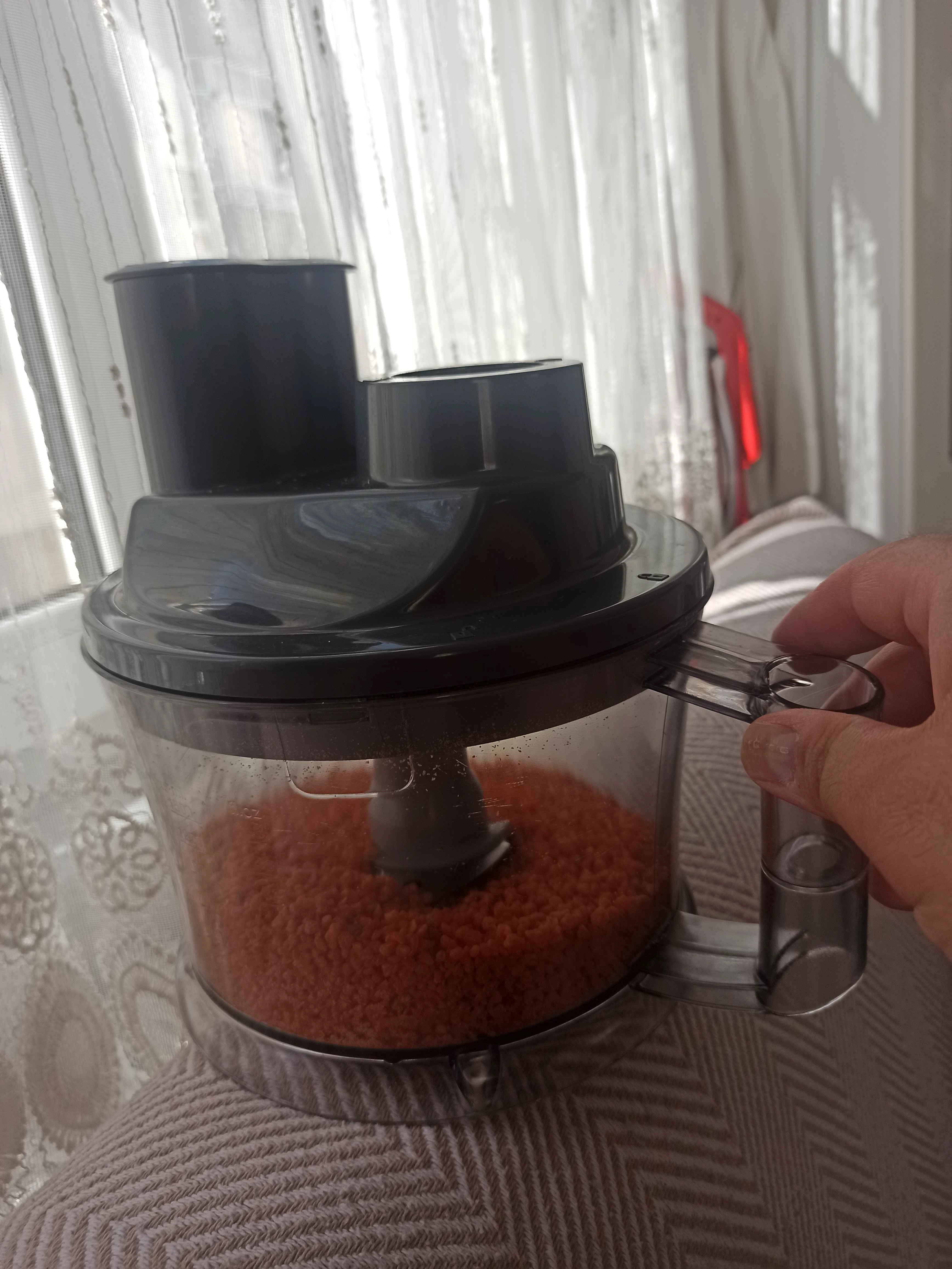 KaracaSever değerlendirme görseli 3