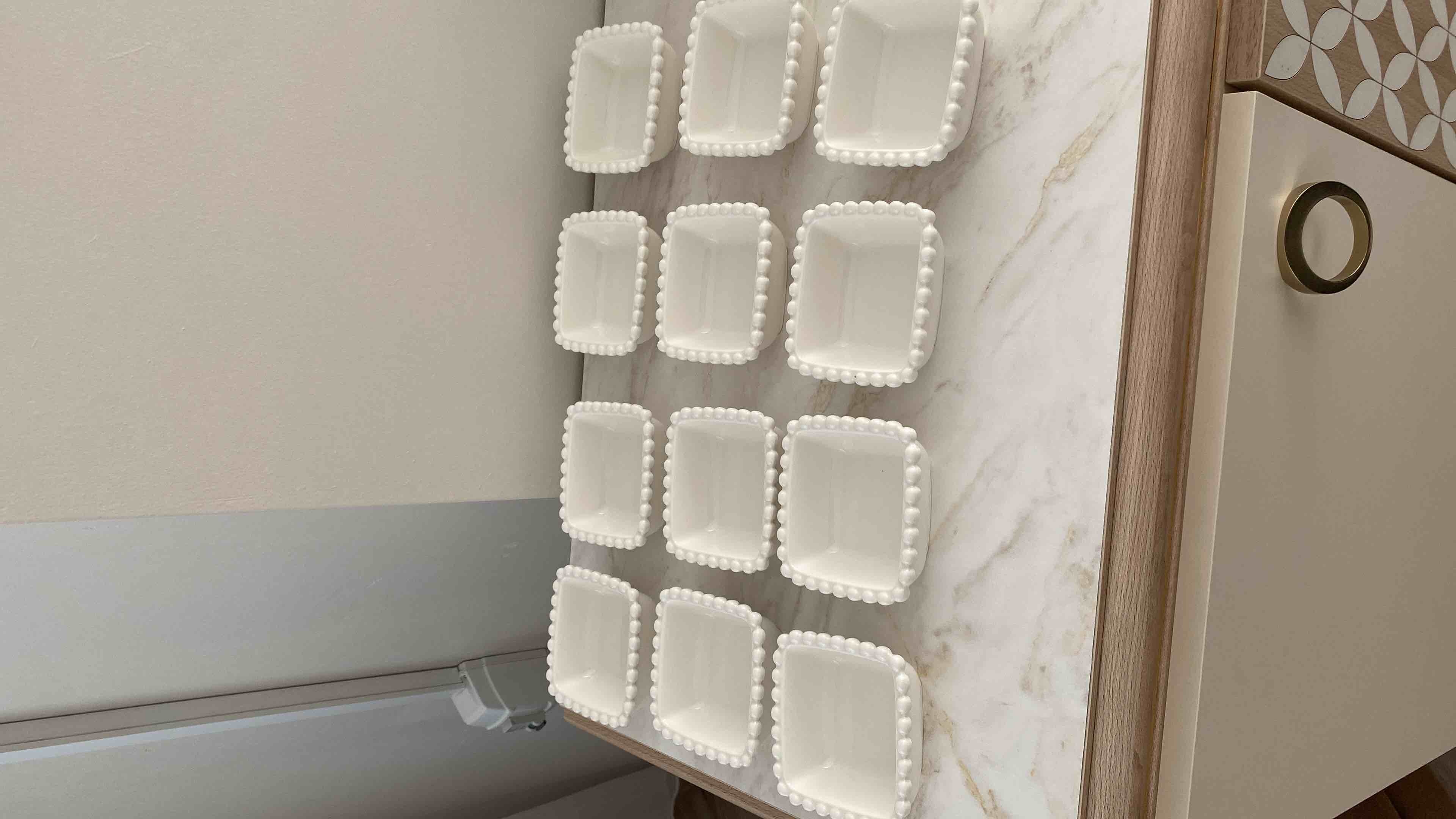 K***** D************* değerlendirme görseli 1