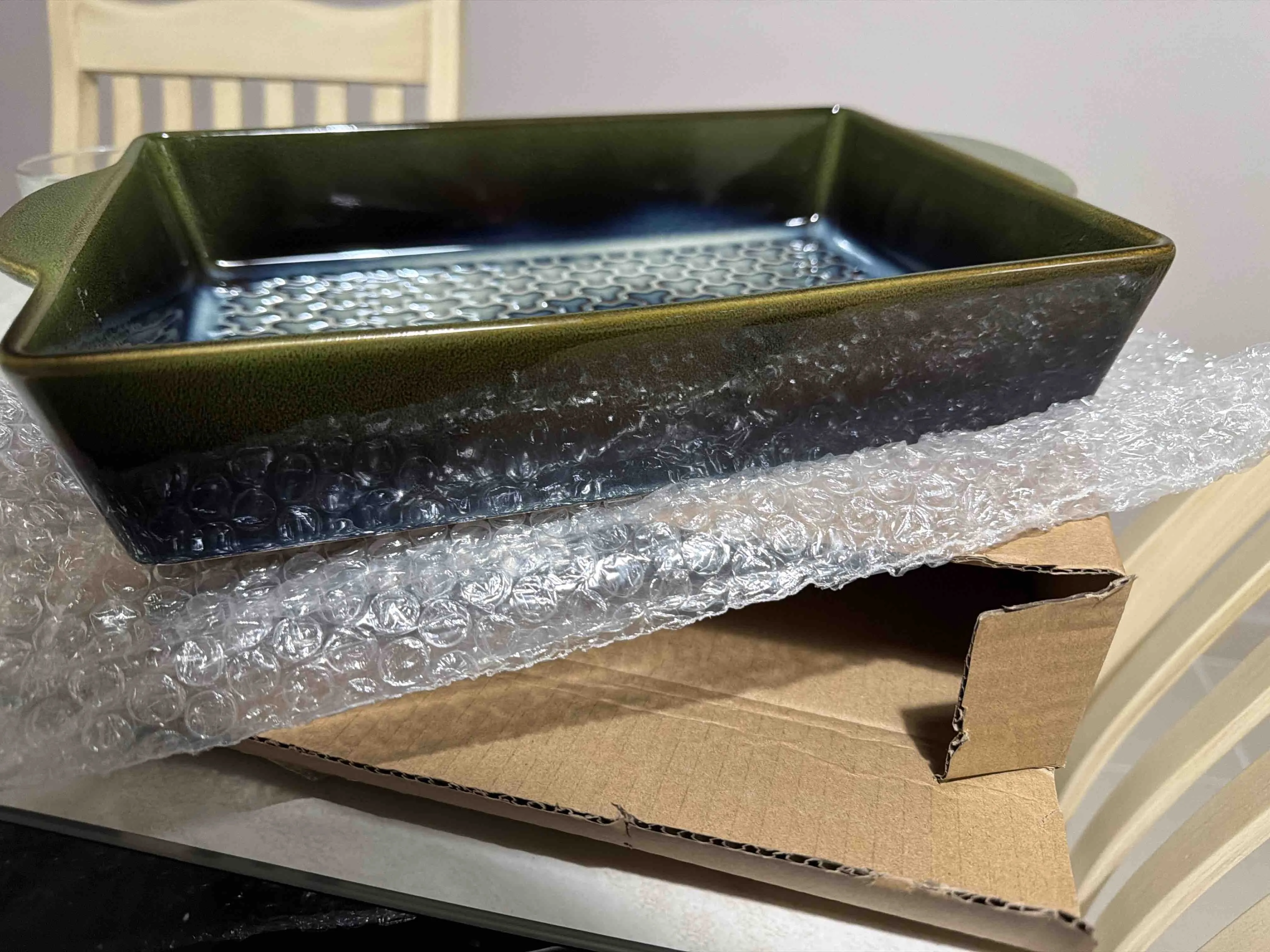 S** A** değerlendirme görseli 1