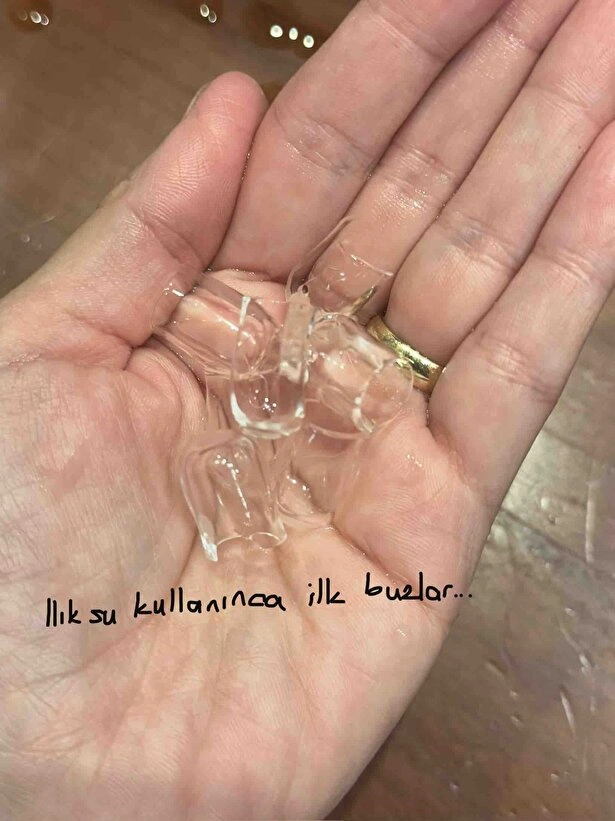 K********** değerlendirme görseli 1