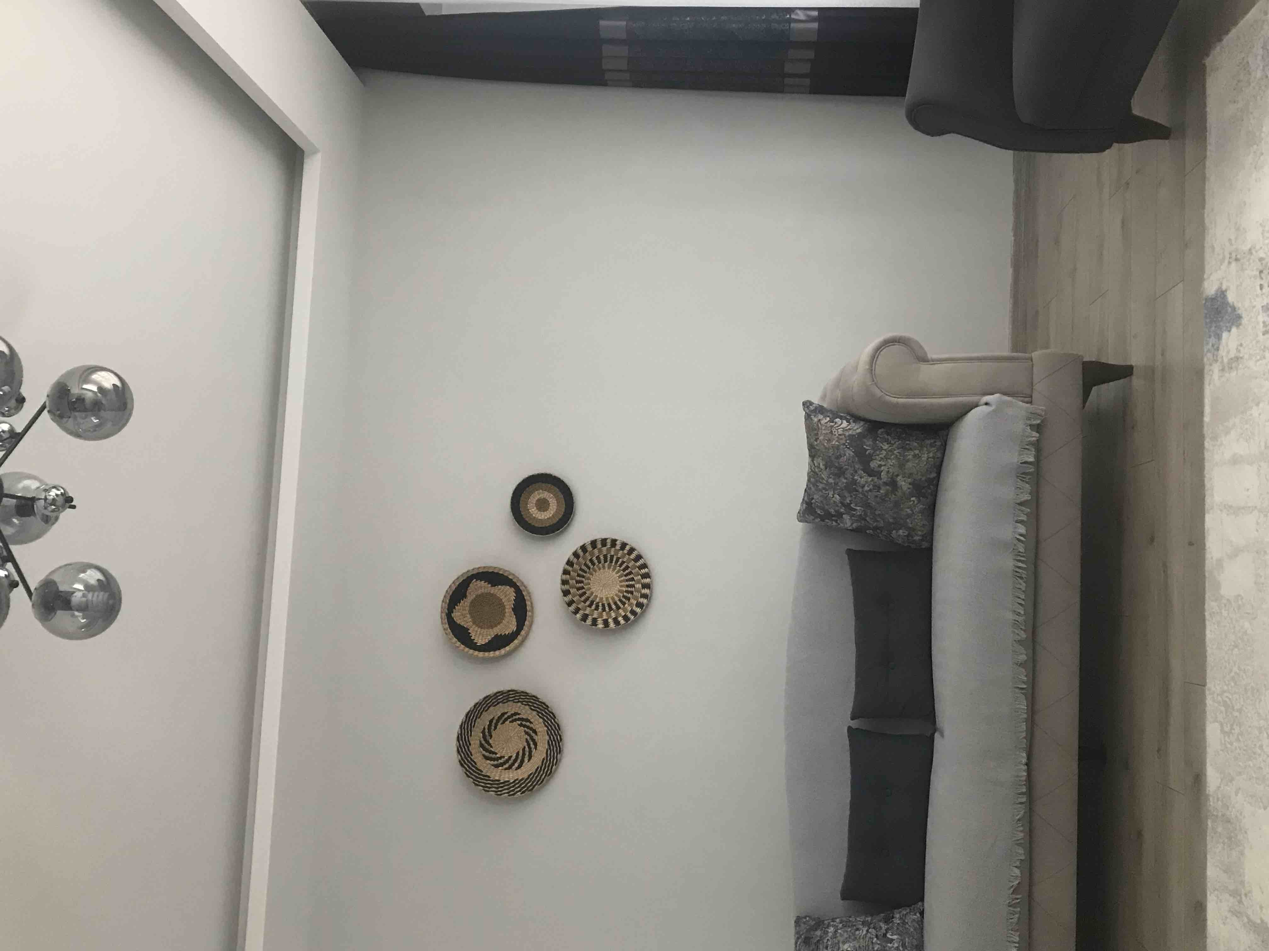 KaracaSever değerlendirme görseli 1