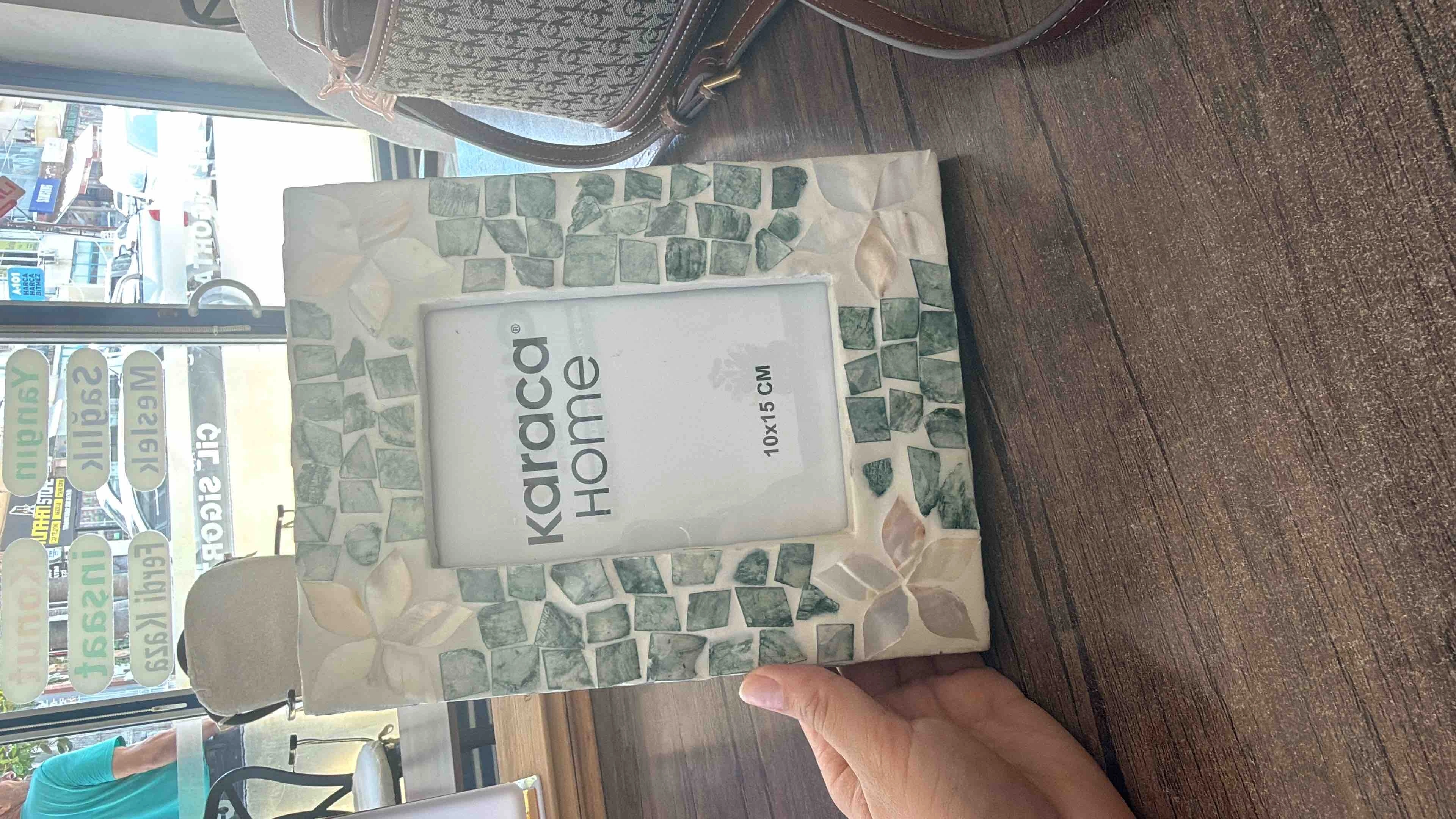 KaracaSever değerlendirme görseli 1