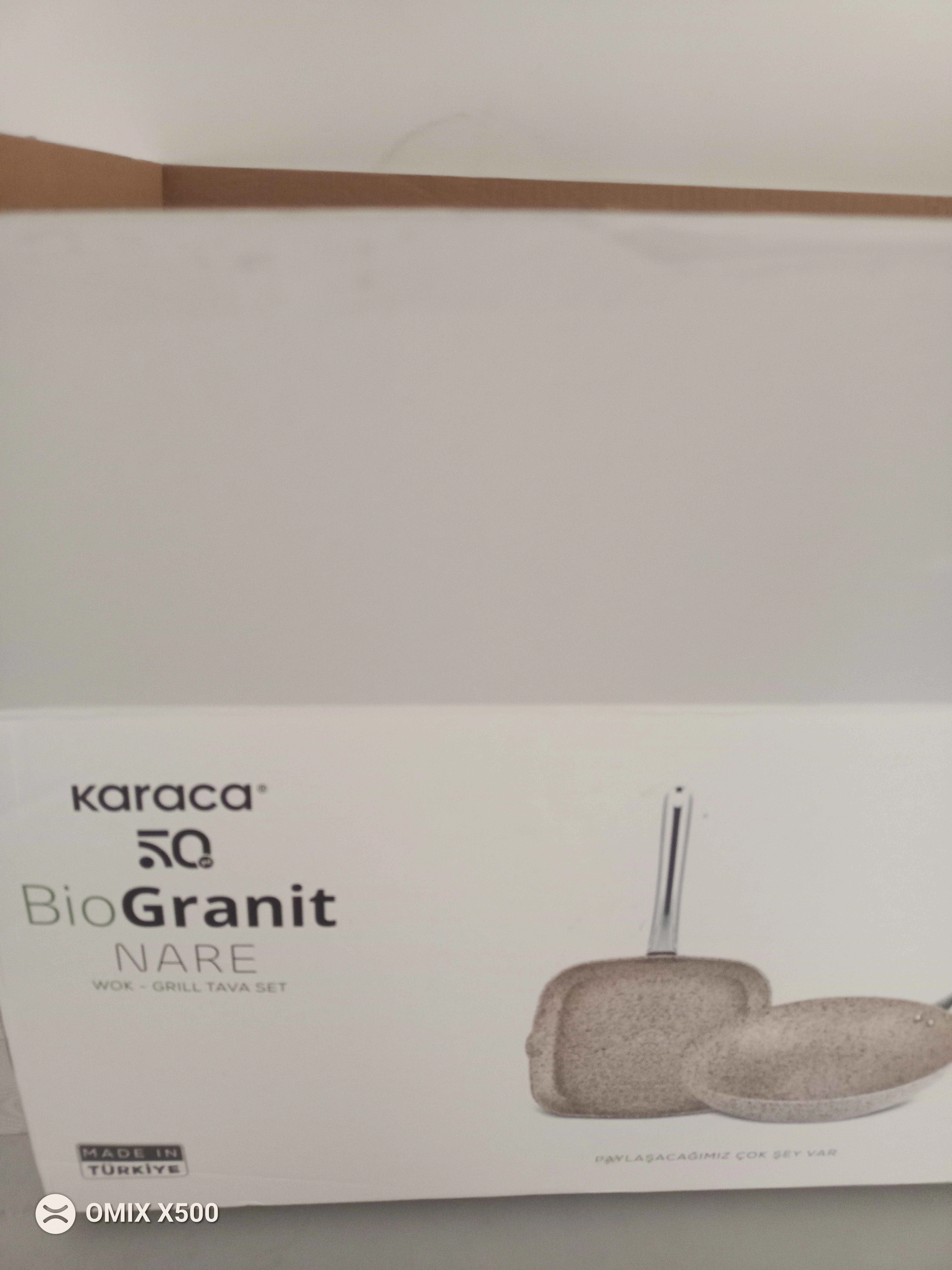 a** G** k** değerlendirme görseli 3
