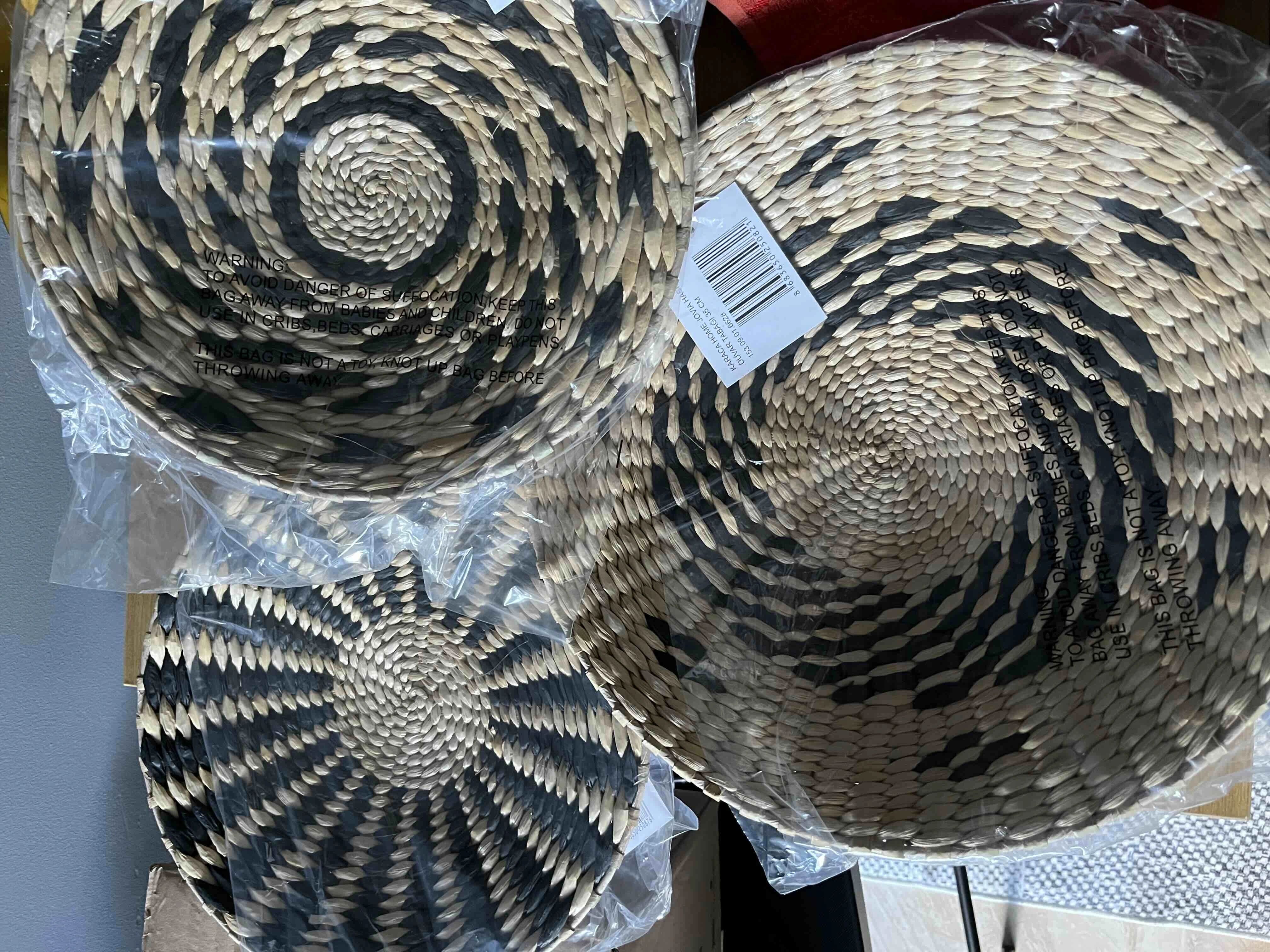 KaracaSever değerlendirme görseli 2
