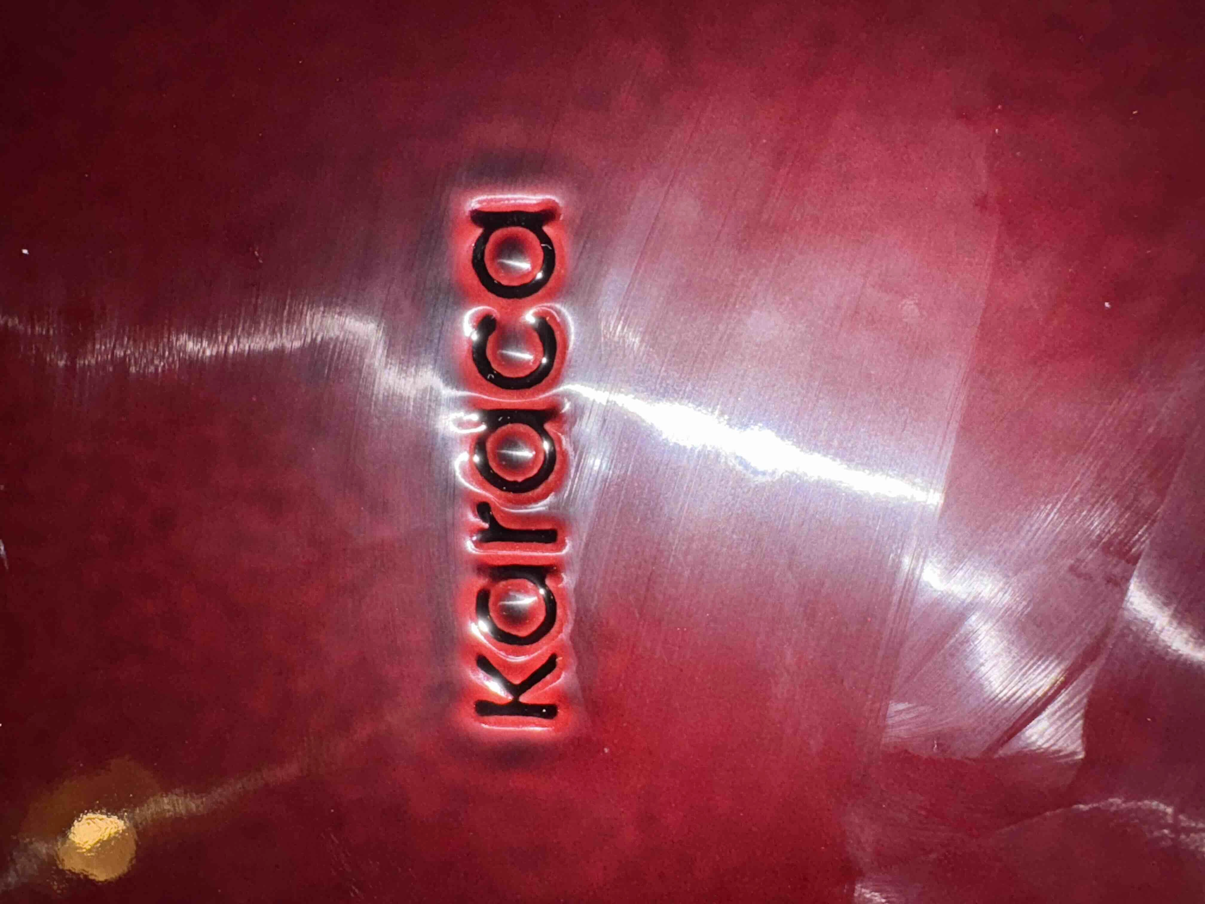 D**** K* değerlendirme görseli 3
