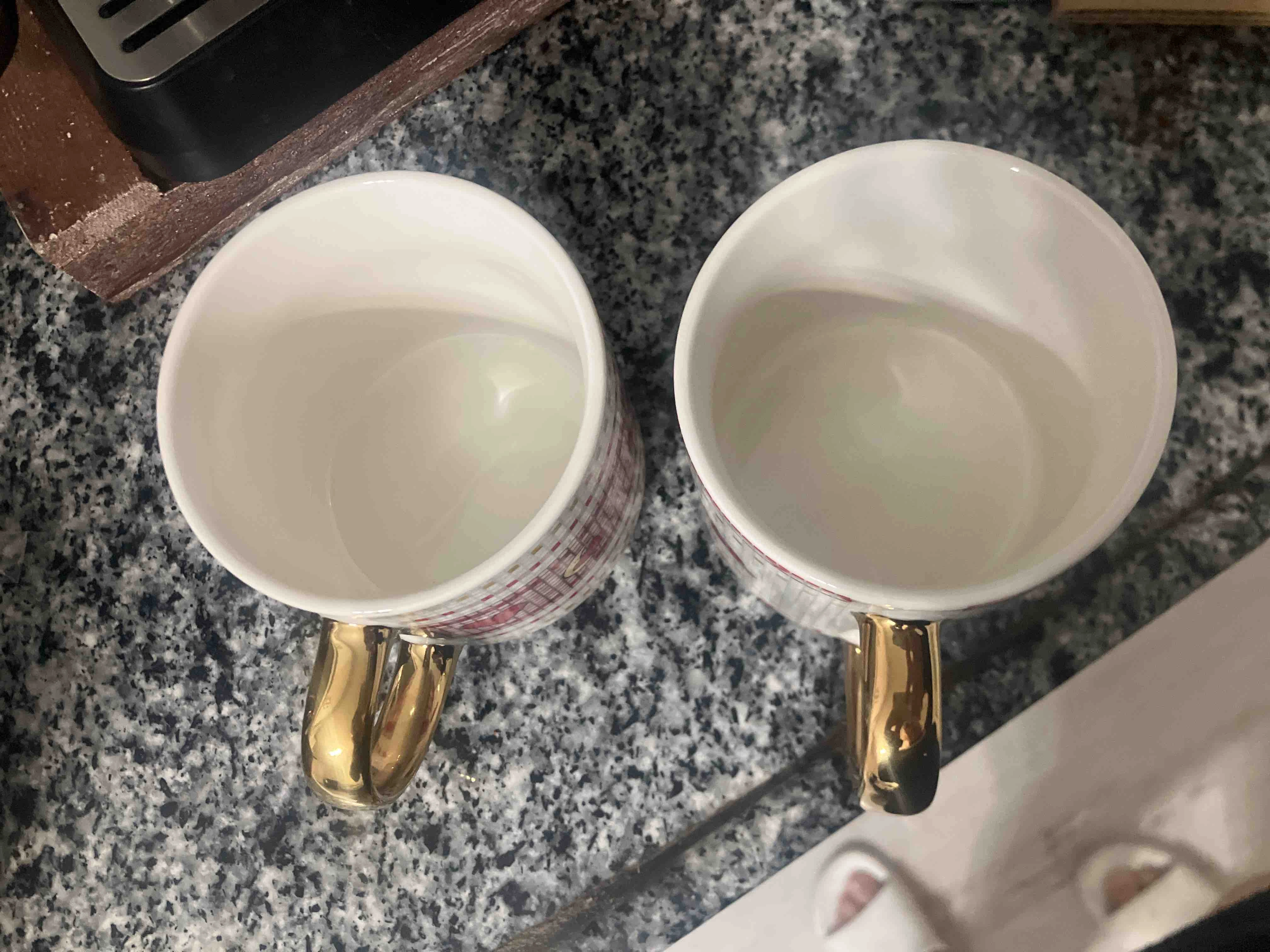 Ş** K** değerlendirme görseli 2