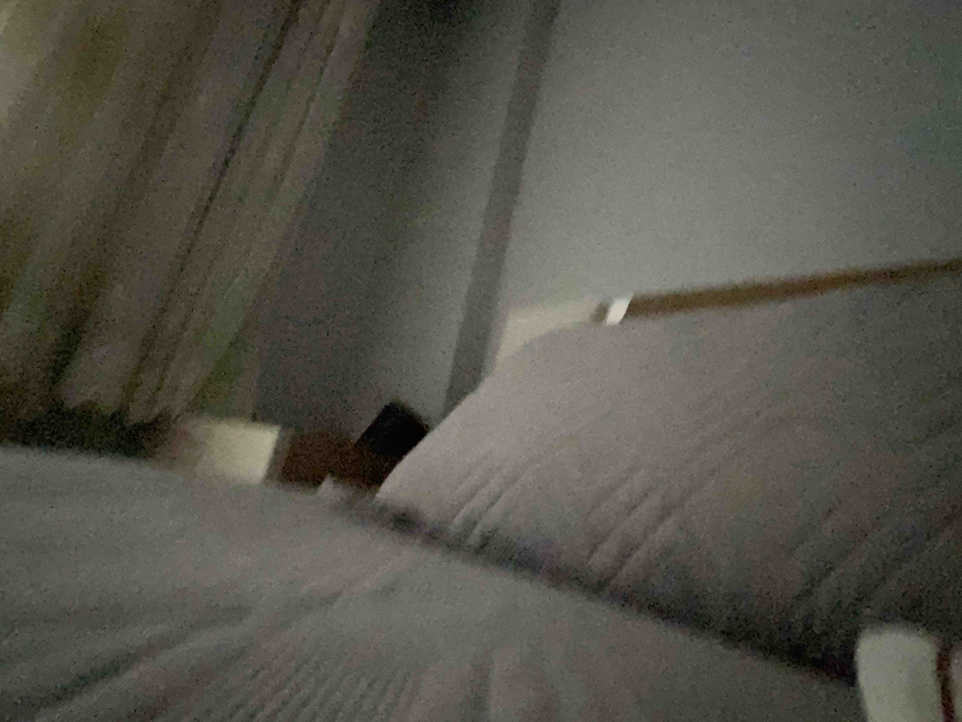 Ş**** * Ç****** değerlendirme görseli 1