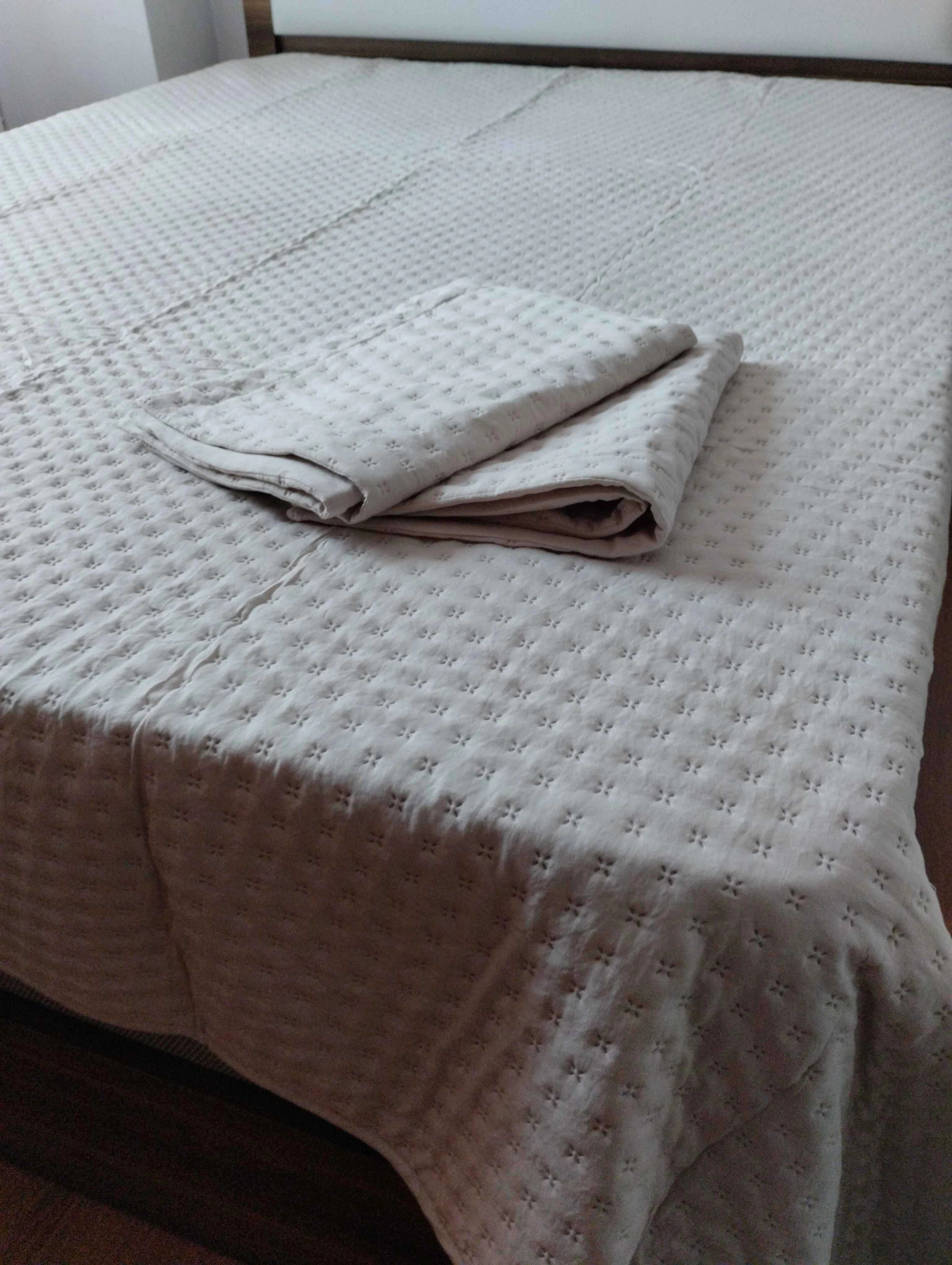 KaracaSever değerlendirme görseli 2