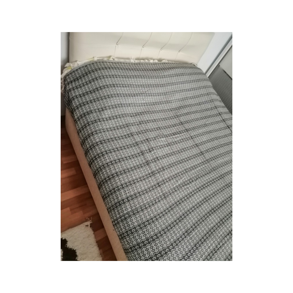 KaracaSever değerlendirme görseli 1
