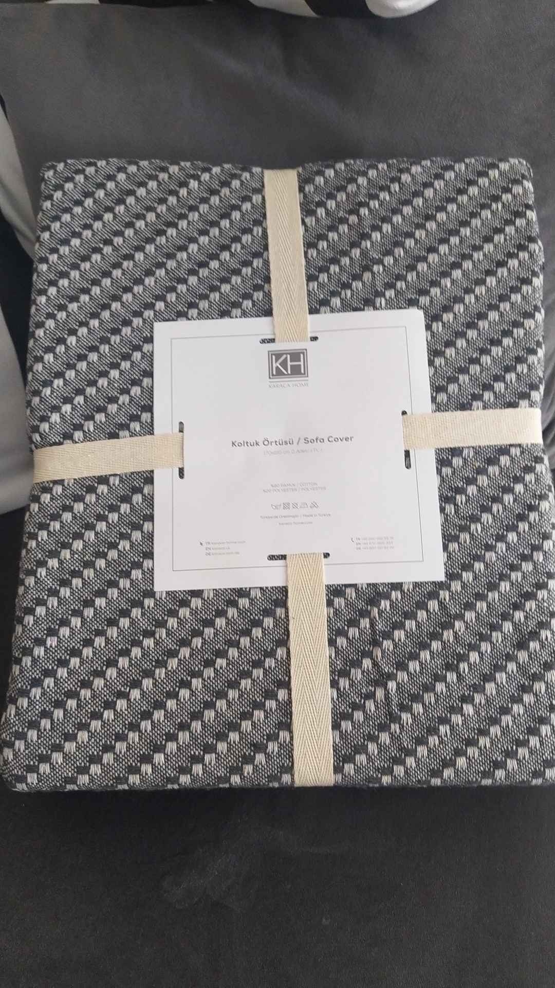 KaracaSever değerlendirme görseli 2