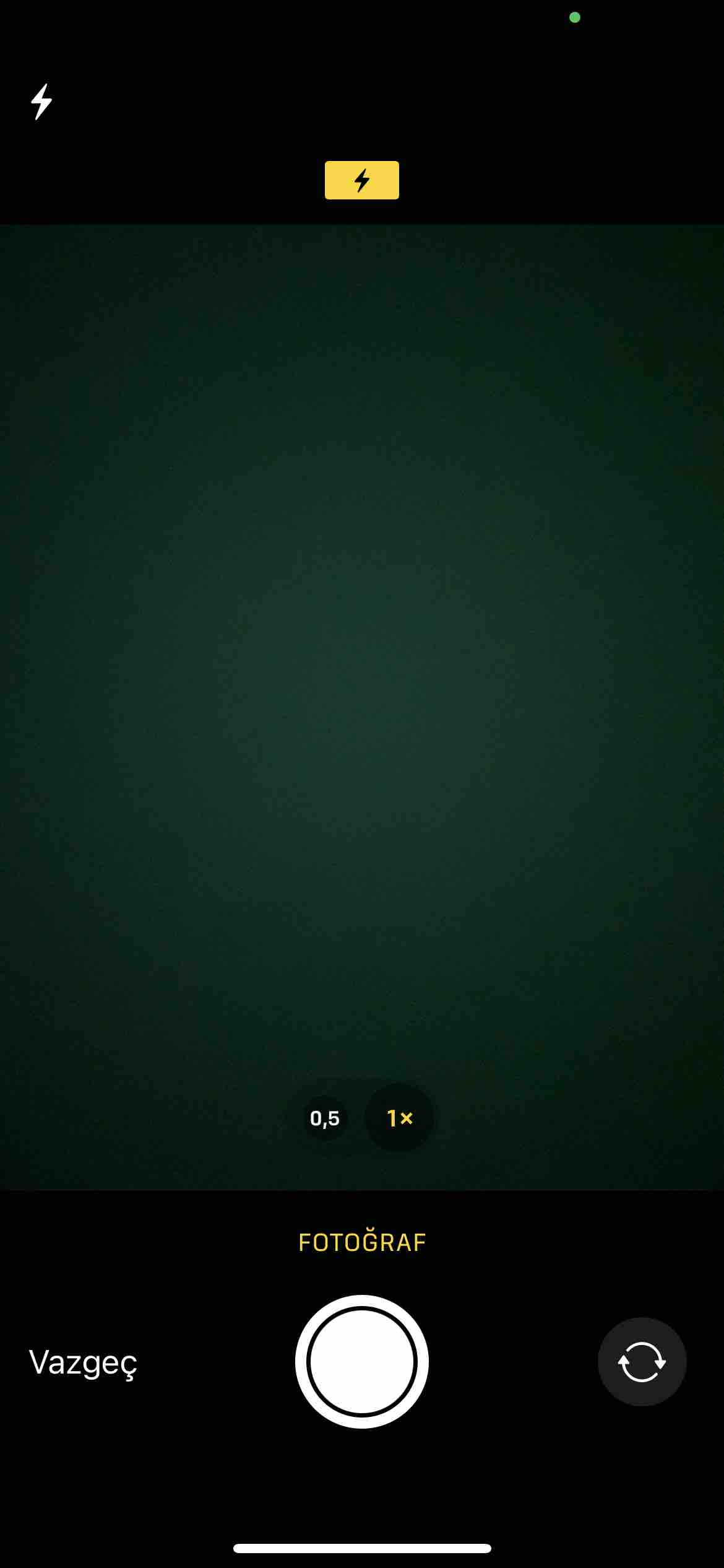 F** Ş** değerlendirme görseli 1
