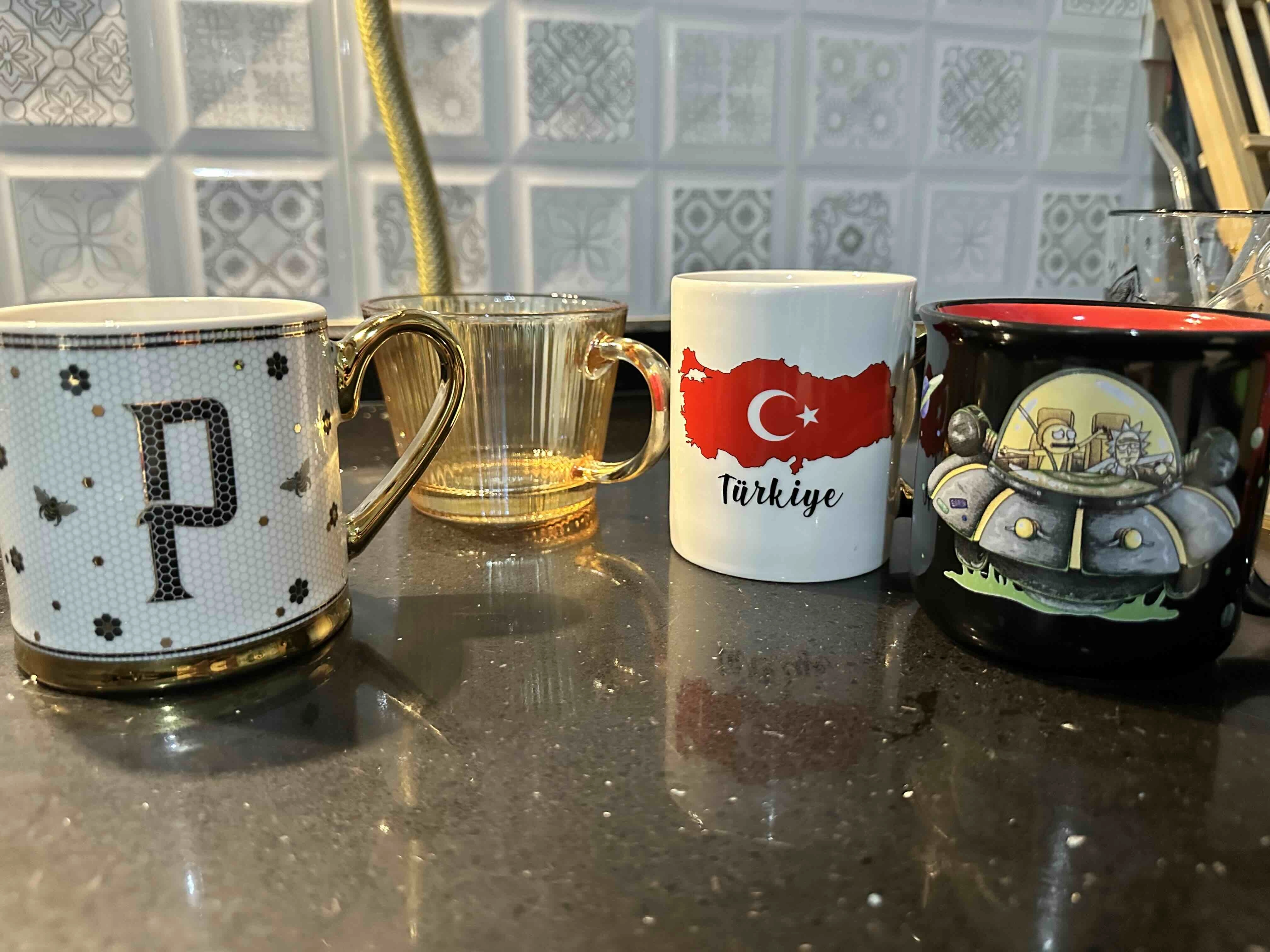 P**** G**** değerlendirme görseli 1