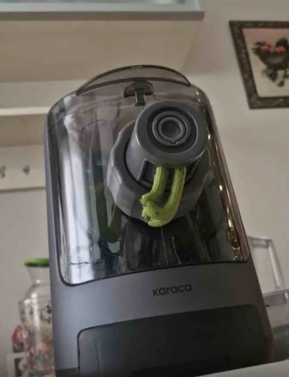 M**** G**** değerlendirme görseli 1