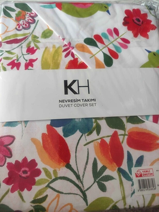 KaracaSever değerlendirme görseli 2