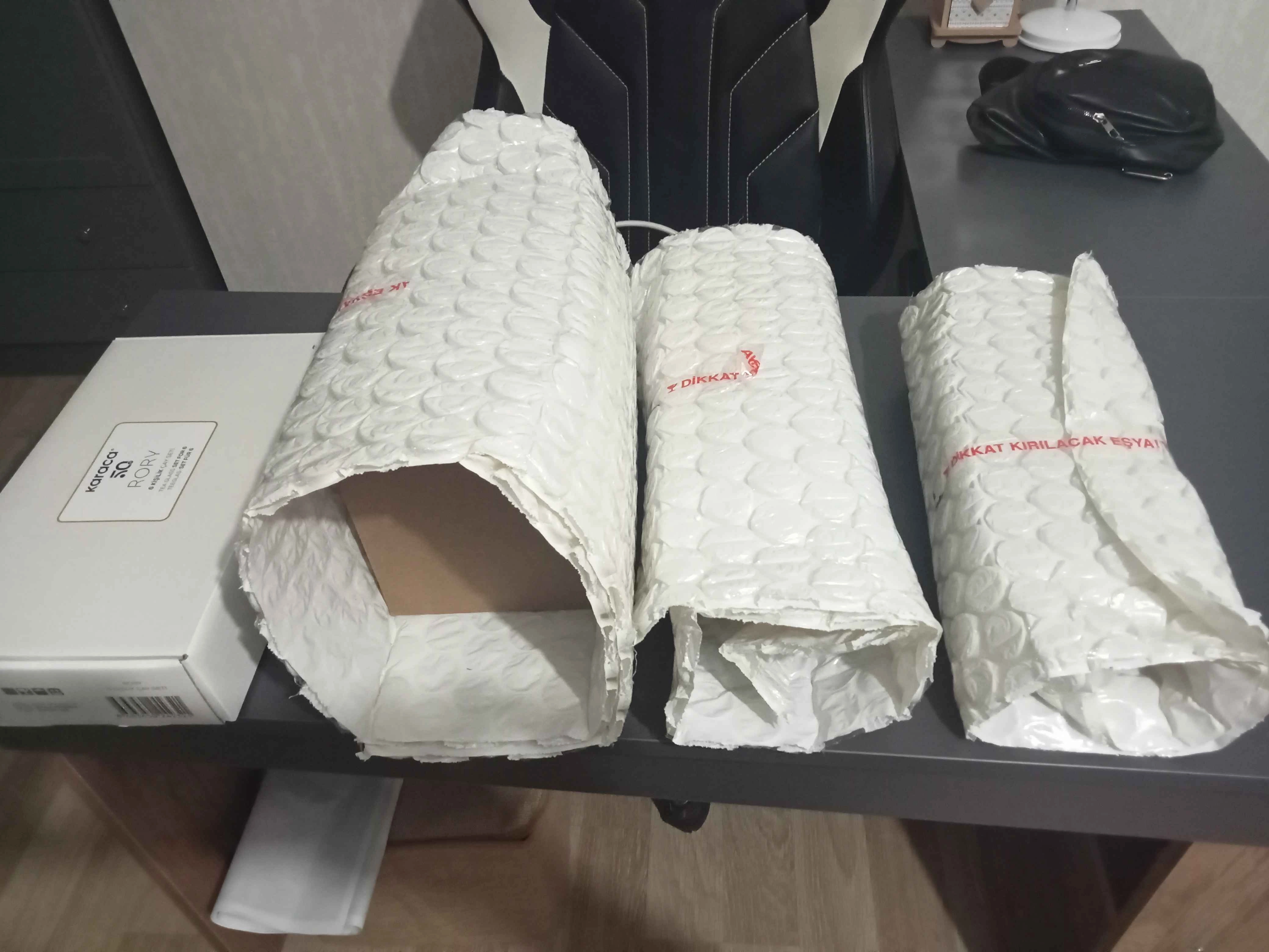 KaracaSever değerlendirme görseli 1