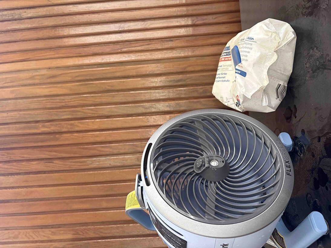 KaracaSever değerlendirme görseli 1