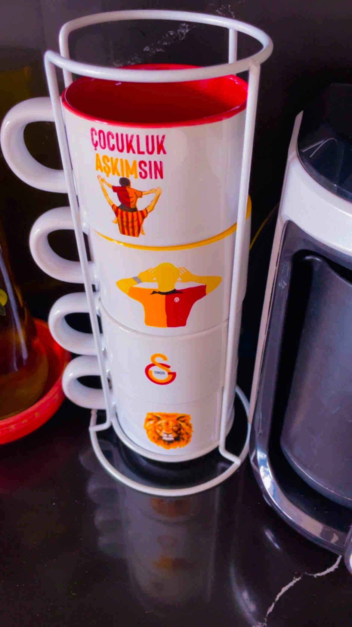 KaracaSever değerlendirme görseli 2