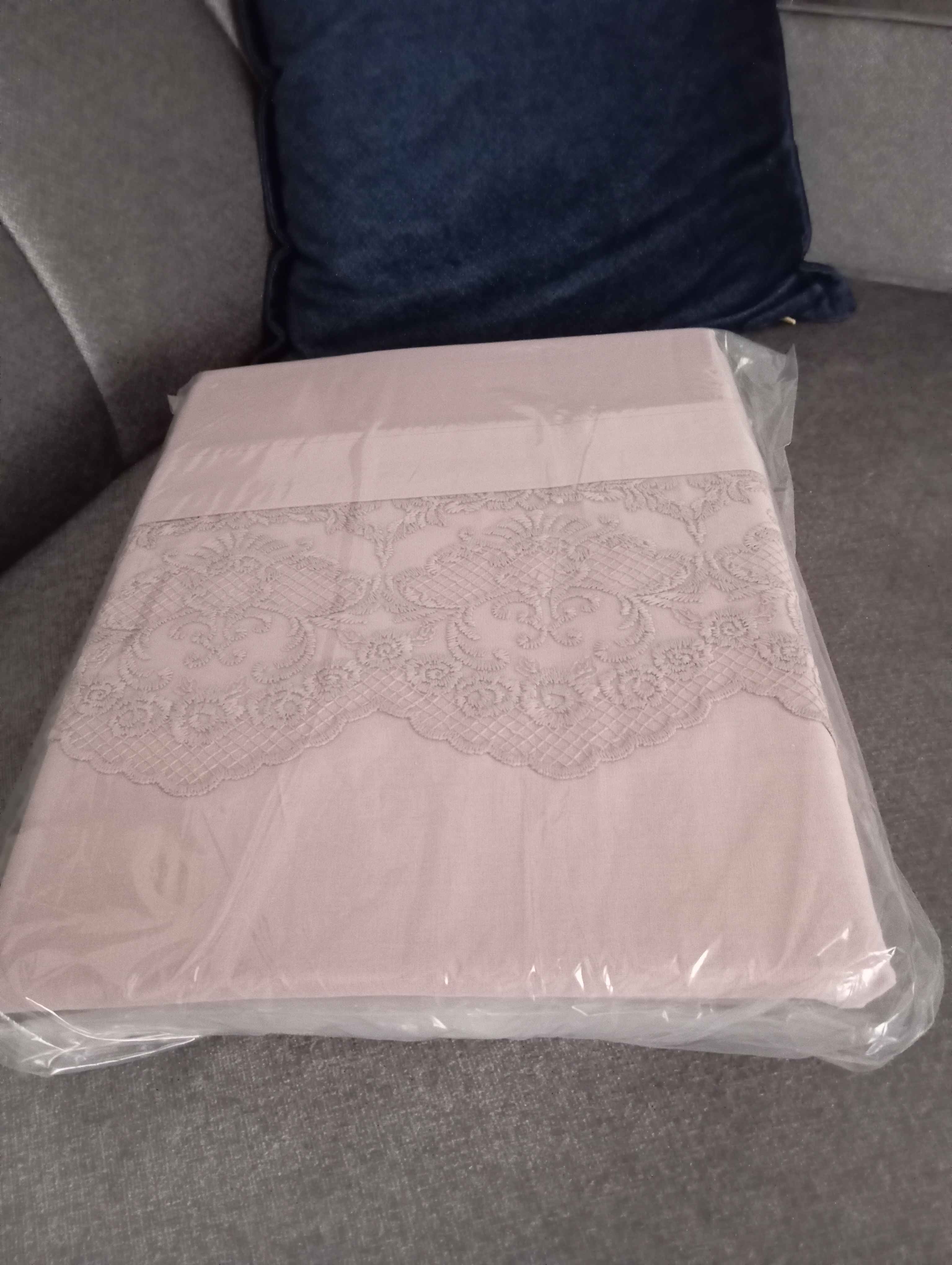 KaracaSever değerlendirme görseli 1