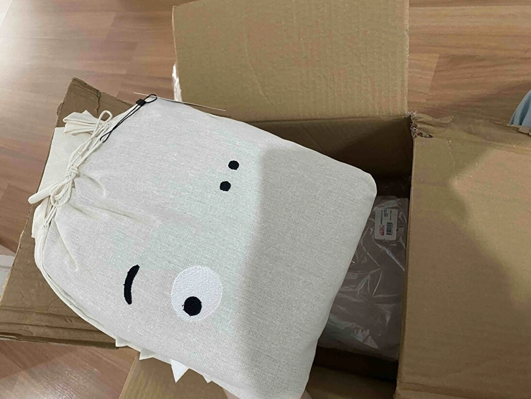KaracaSever değerlendirme görseli 1