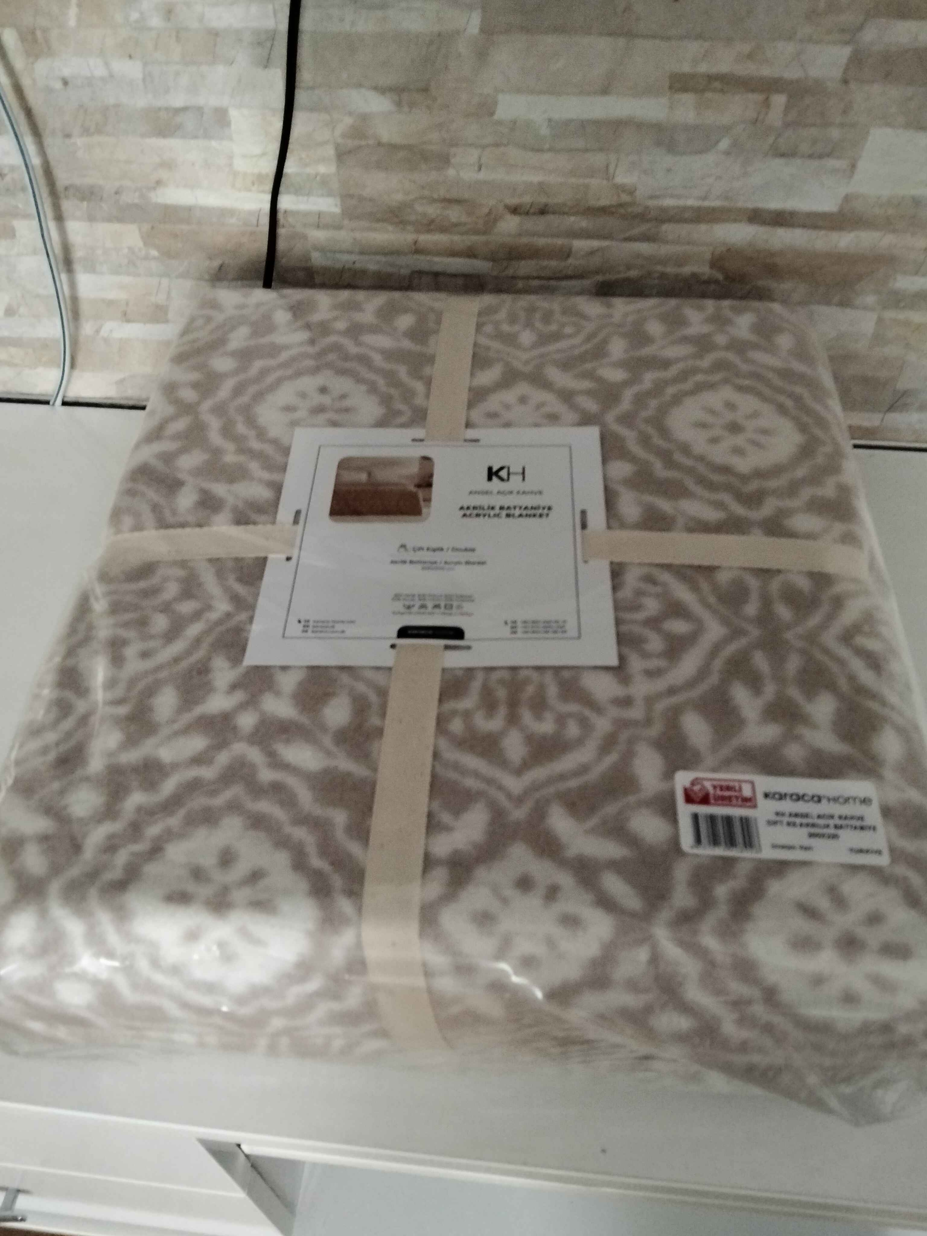 KaracaSever değerlendirme görseli 1
