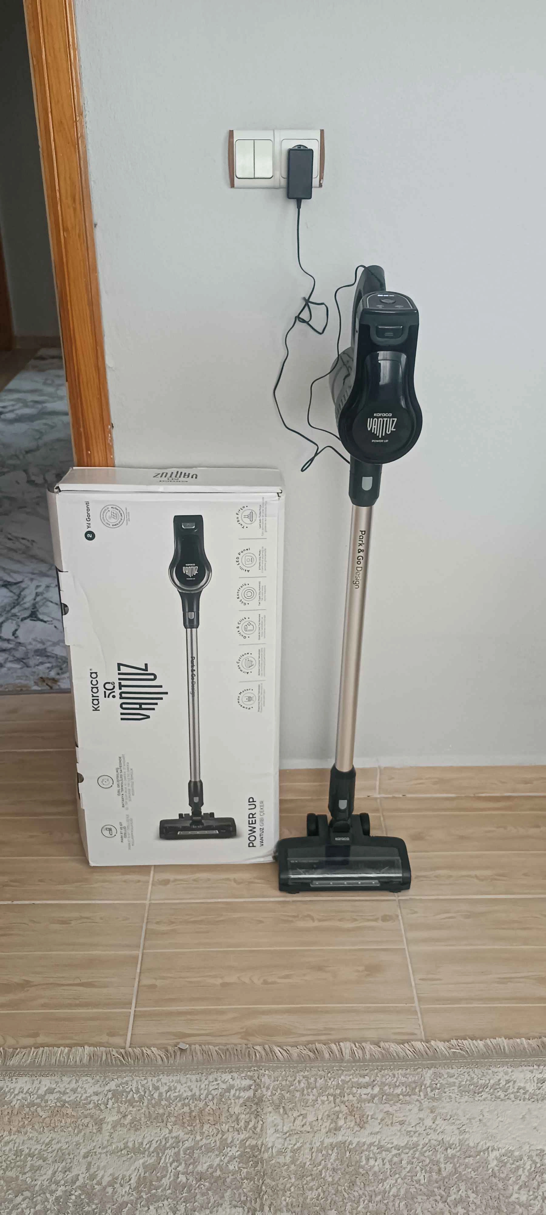 KaracaSever değerlendirme görseli 1