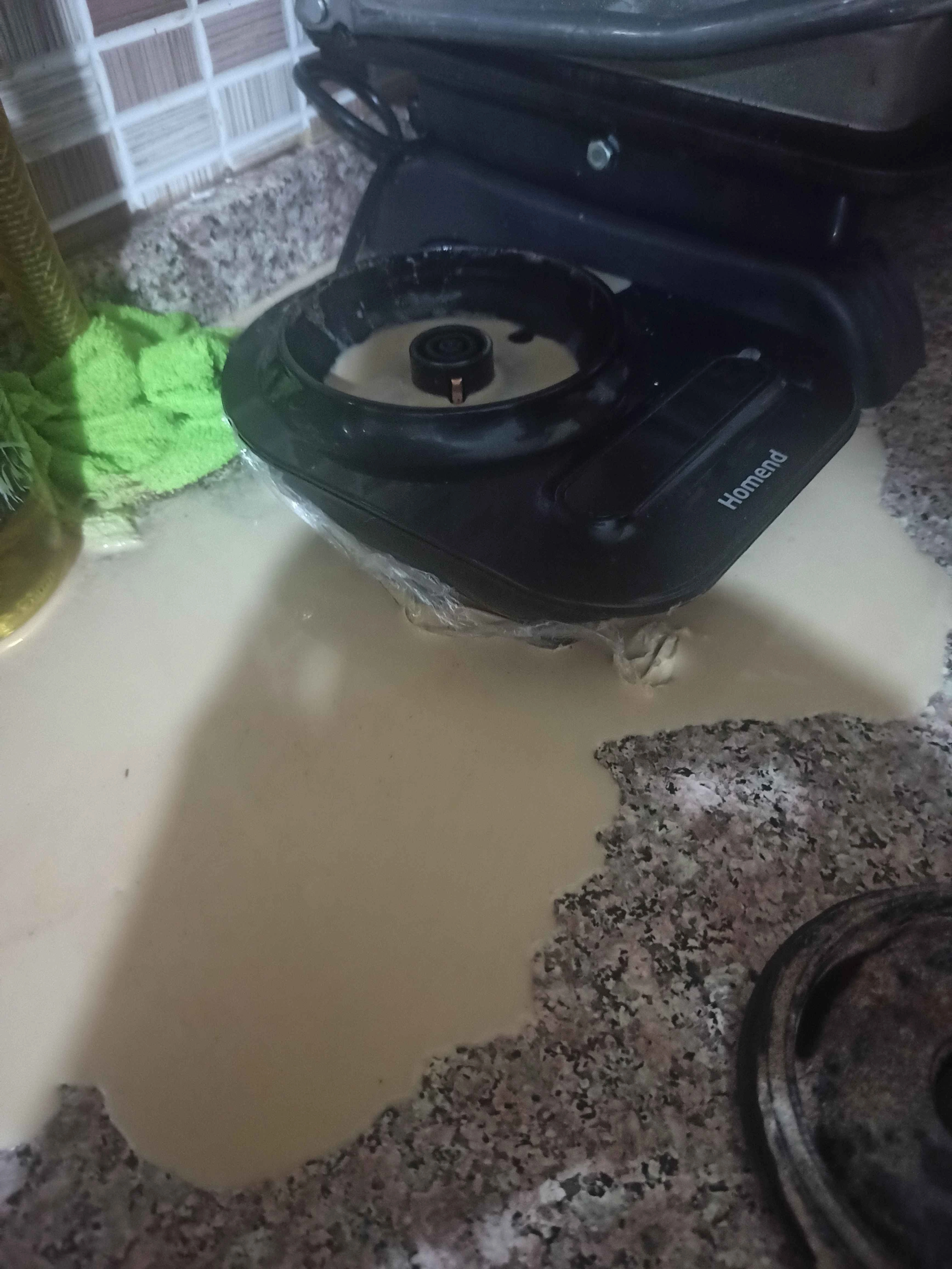 KaracaSever değerlendirme görseli 2