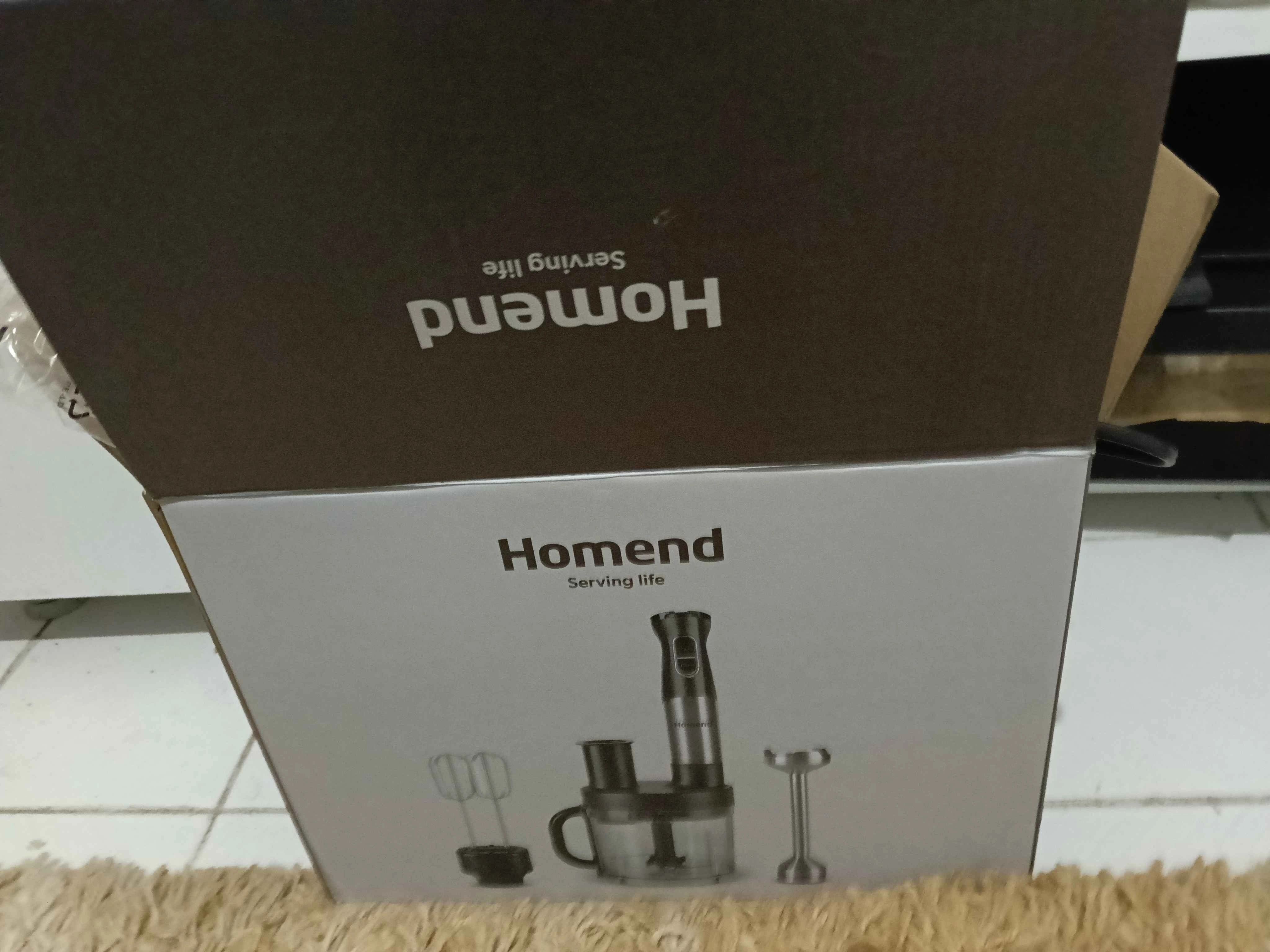 K********** değerlendirme görseli 1