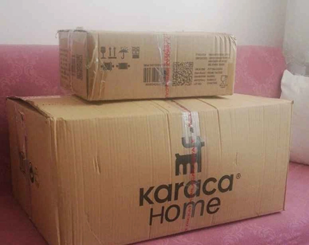 KaracaSever değerlendirme görseli 3