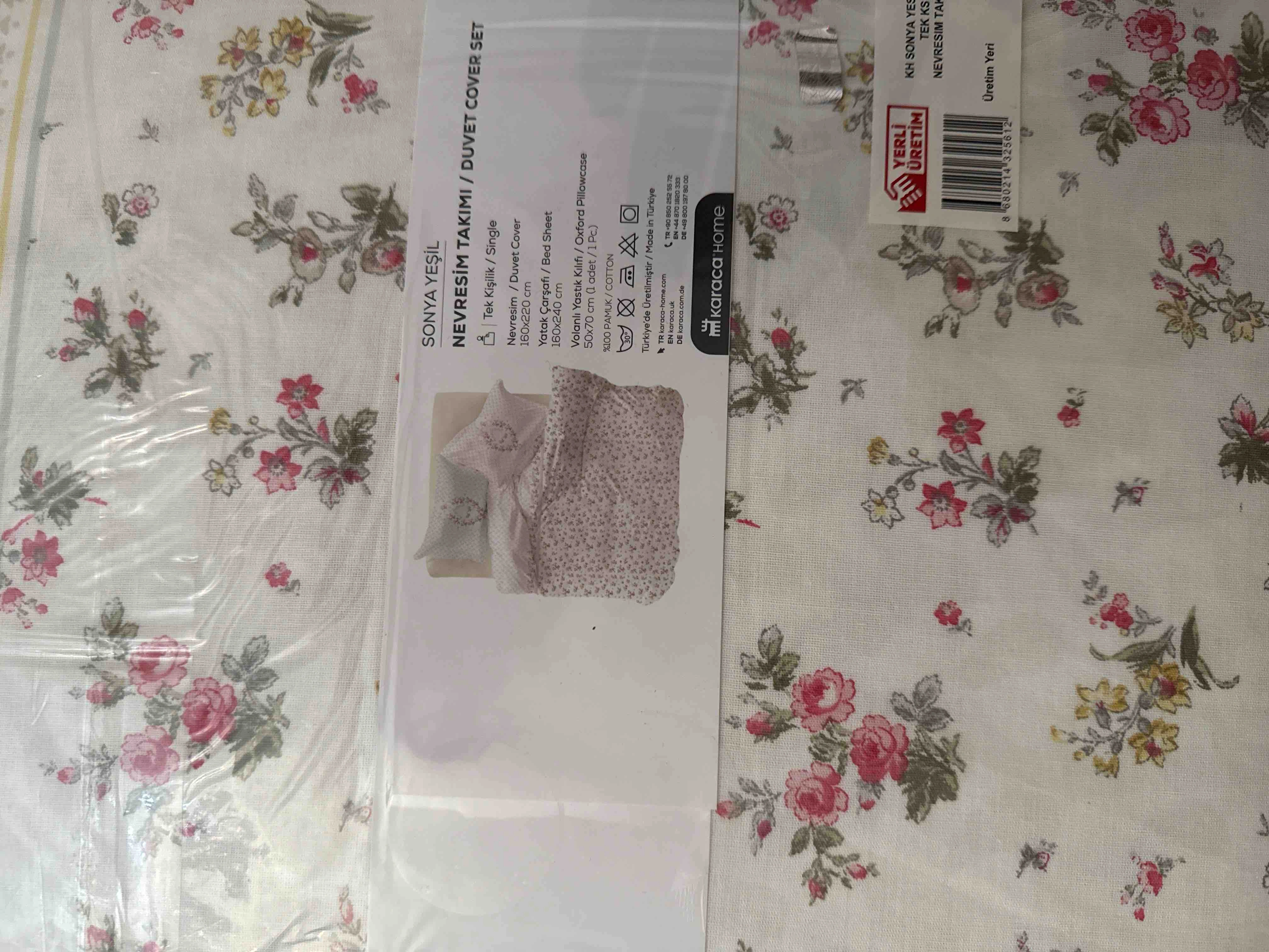 KaracaSever değerlendirme görseli 1