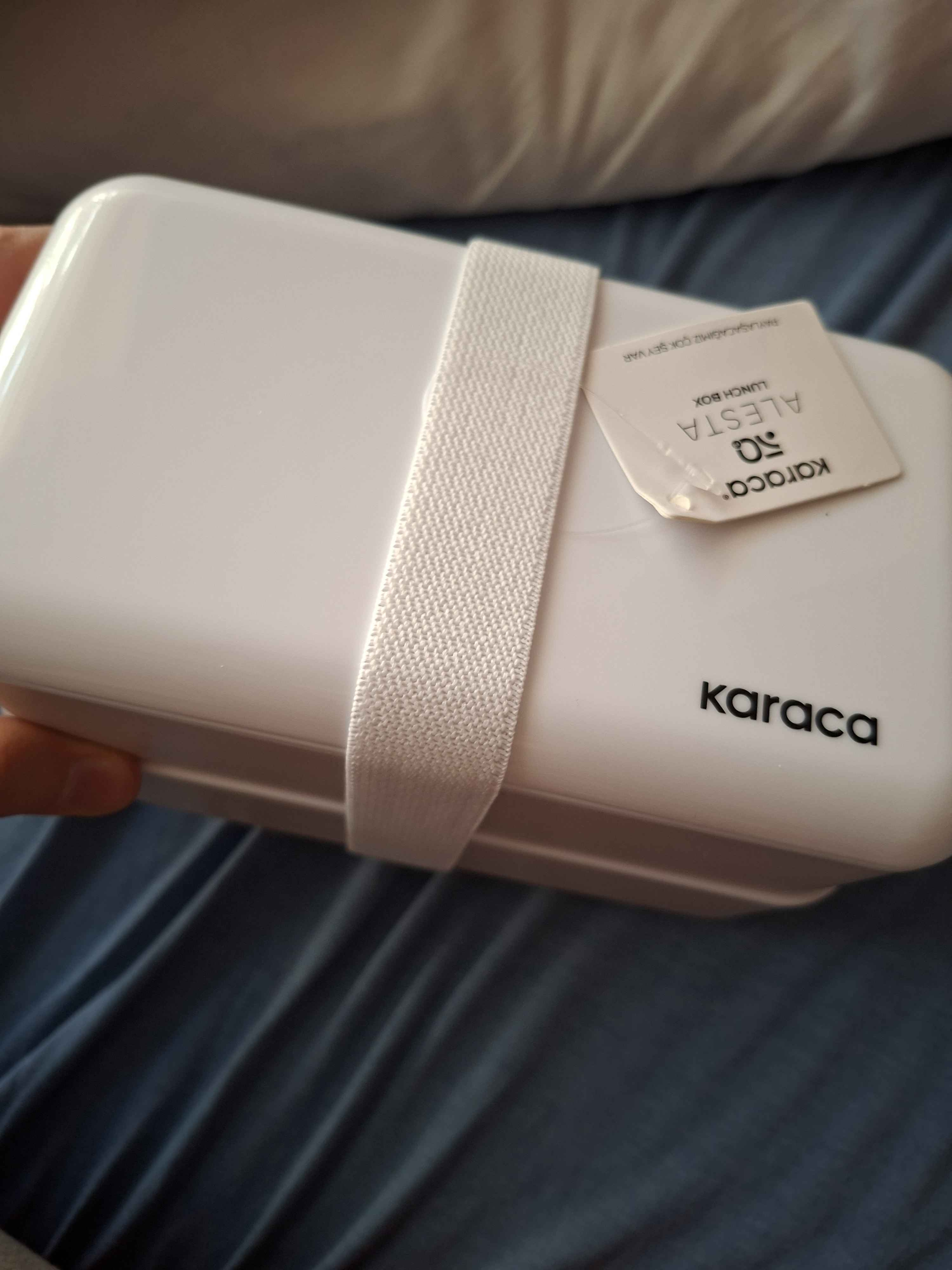 KaracaSever değerlendirme görseli 3