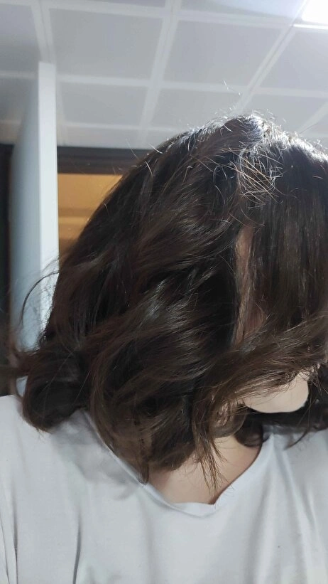 KaracaSever değerlendirme görseli 2