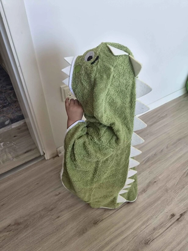 KaracaSever değerlendirme görseli 1