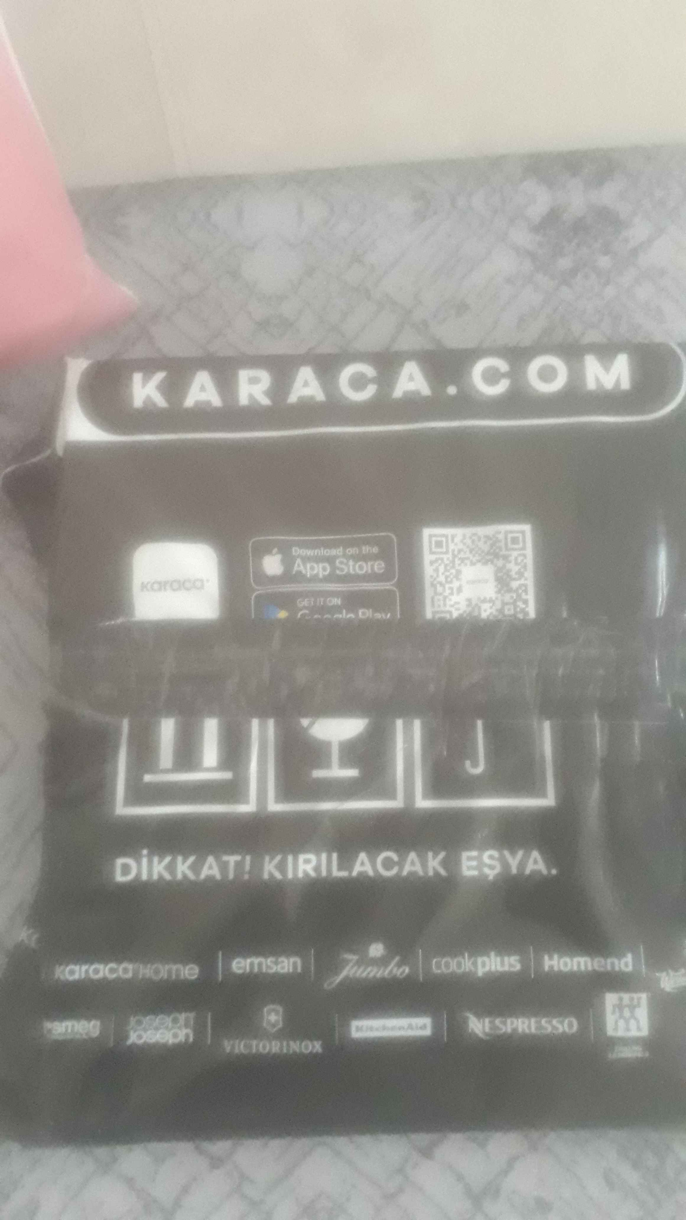 KaracaSever değerlendirme görseli 2