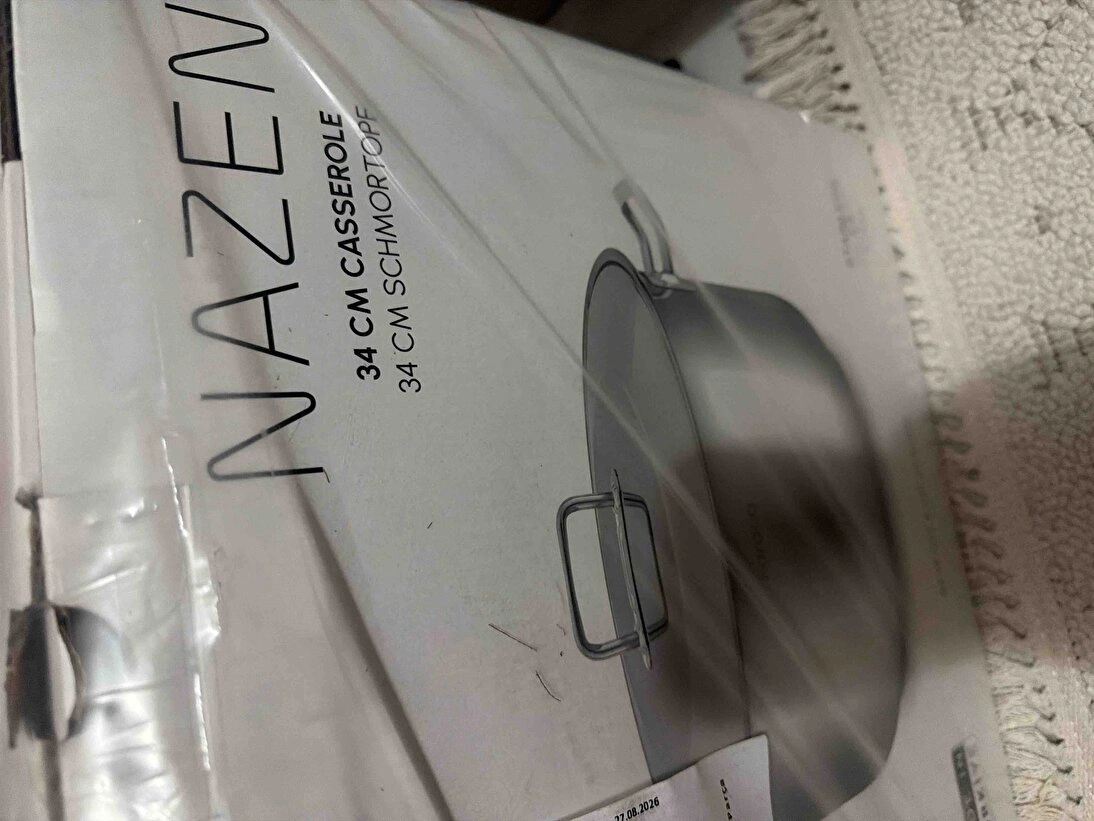 M** B** değerlendirme görseli 2