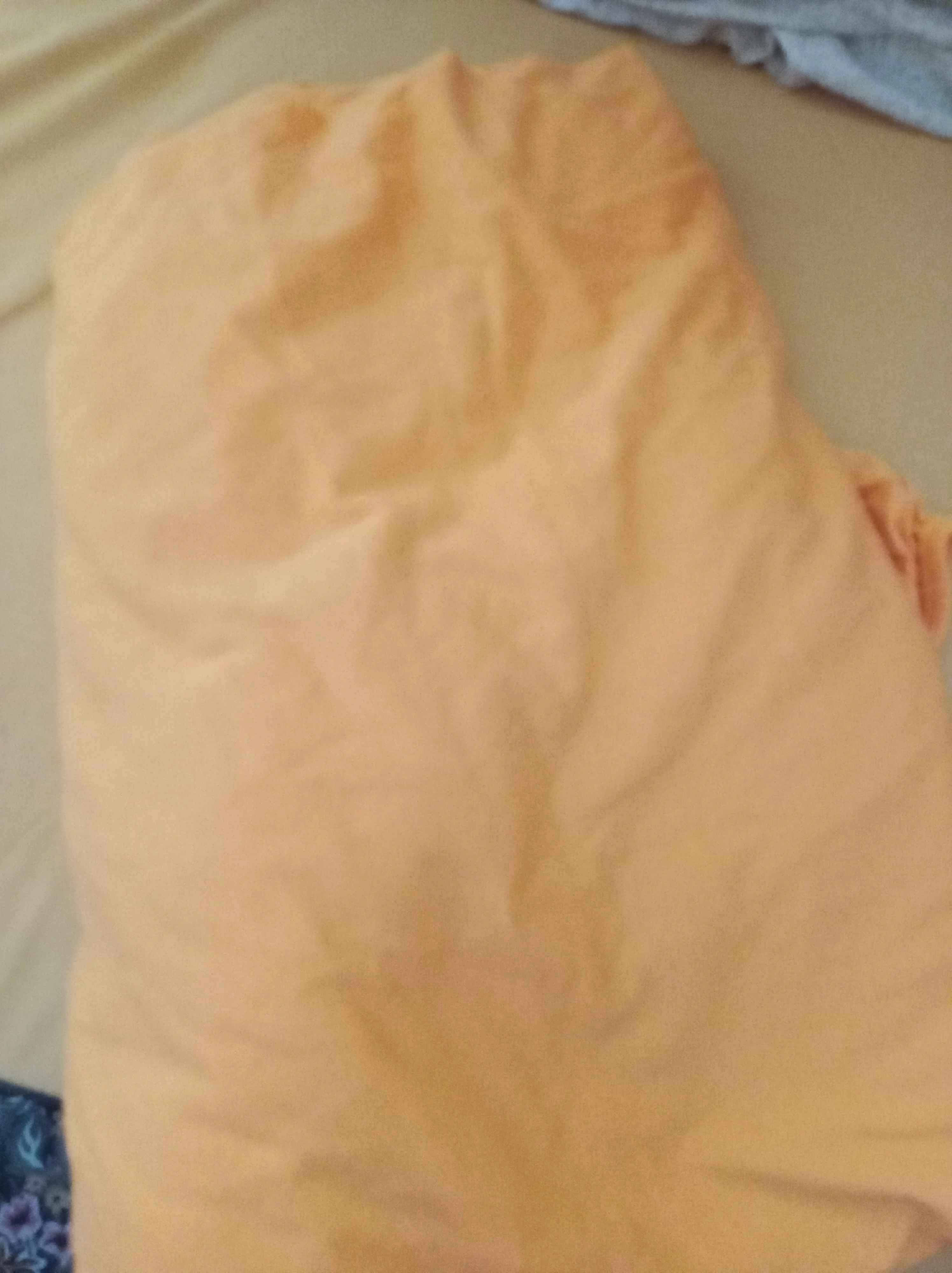 KaracaSever değerlendirme görseli 1