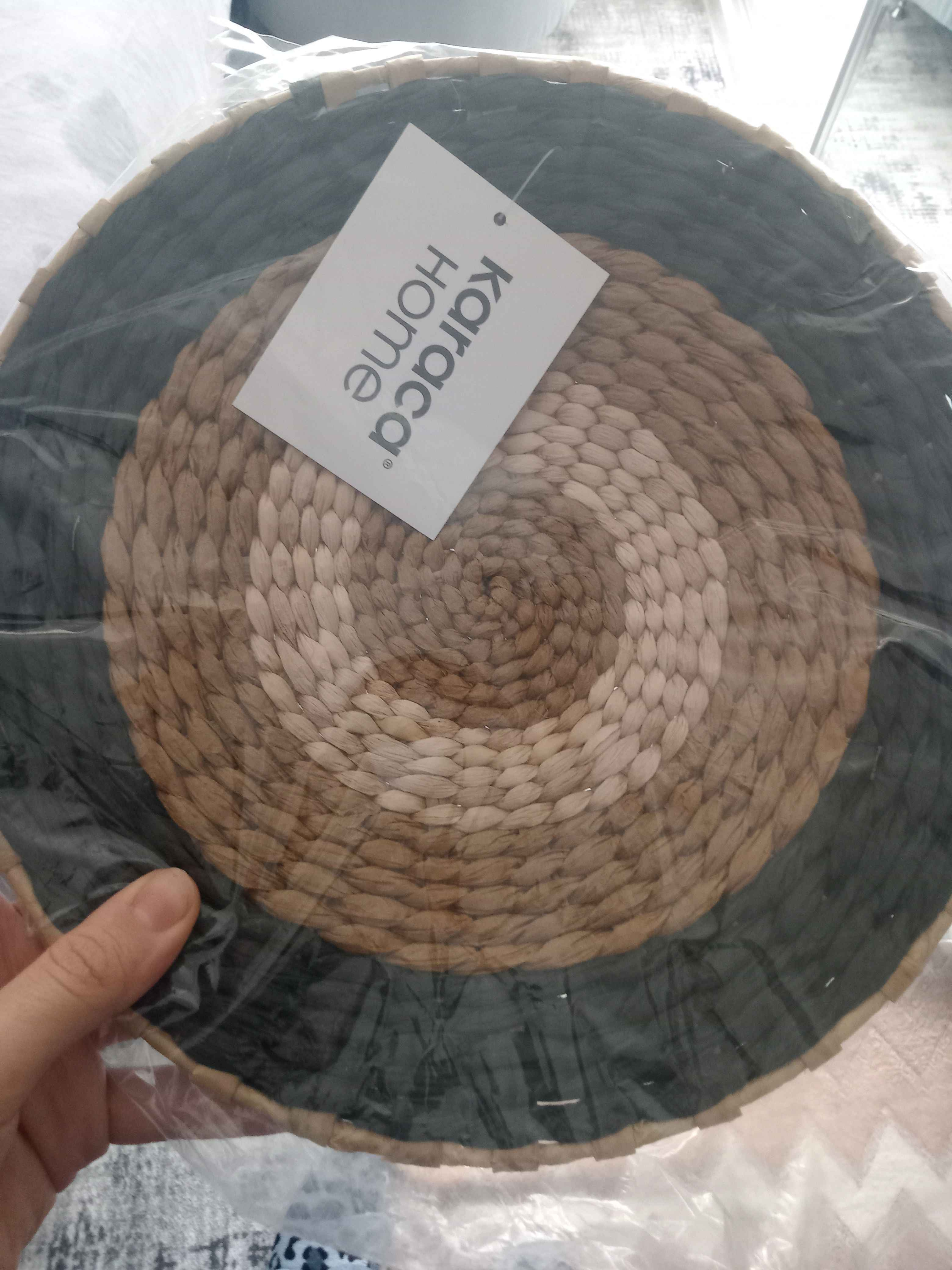 KaracaSever değerlendirme görseli 1