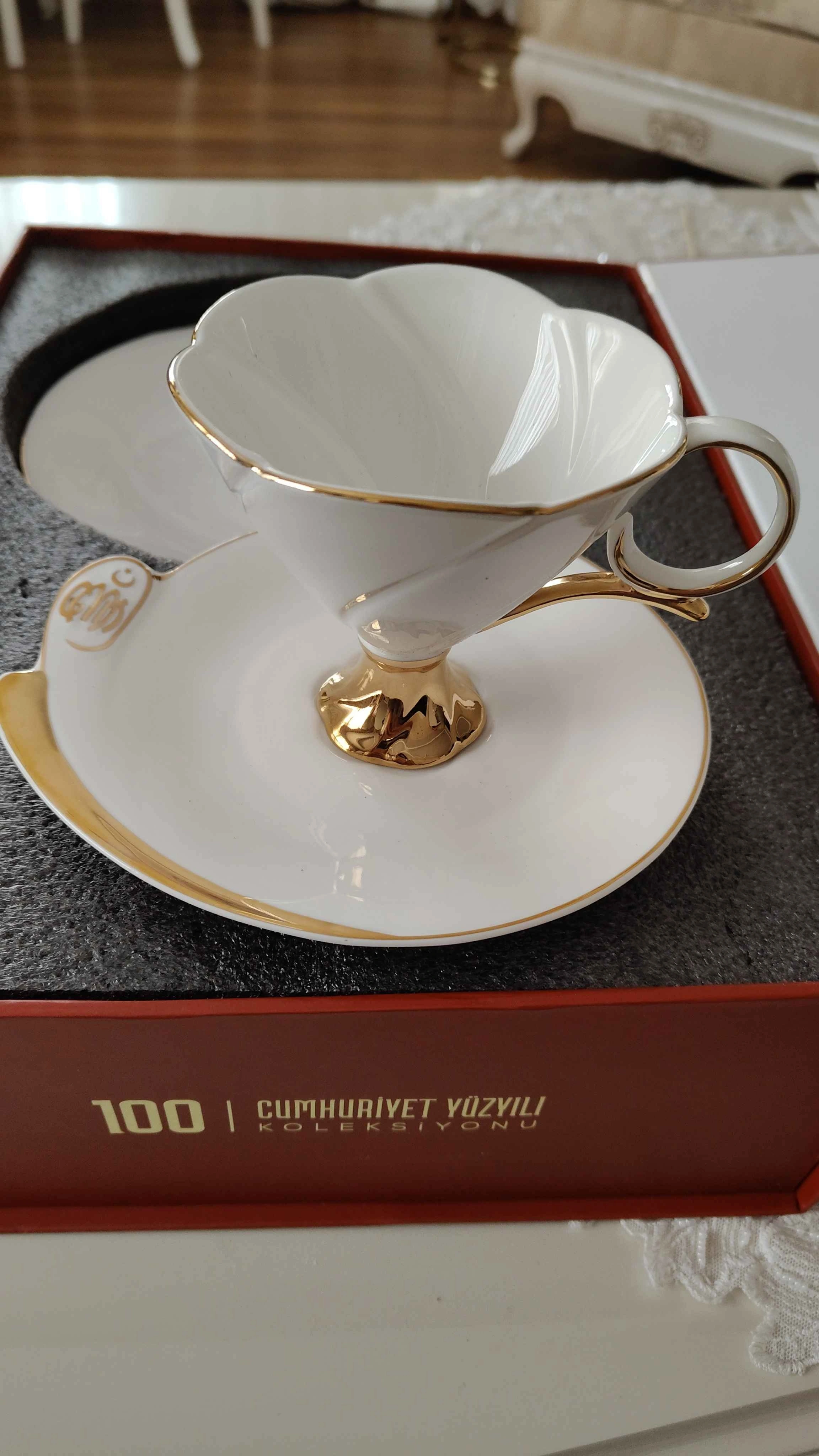Ü** Ö** değerlendirme görseli 1